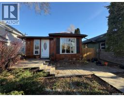 2139 Mctavish STREET Cathedral RG