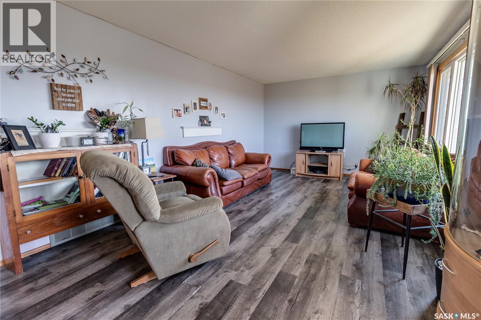 20 Acre Yard Site Rm South Qu'appelle, South Qu'appelle Rm No. 157, Saskatchewan  S0G 0B7 - Photo 25 - SK022480