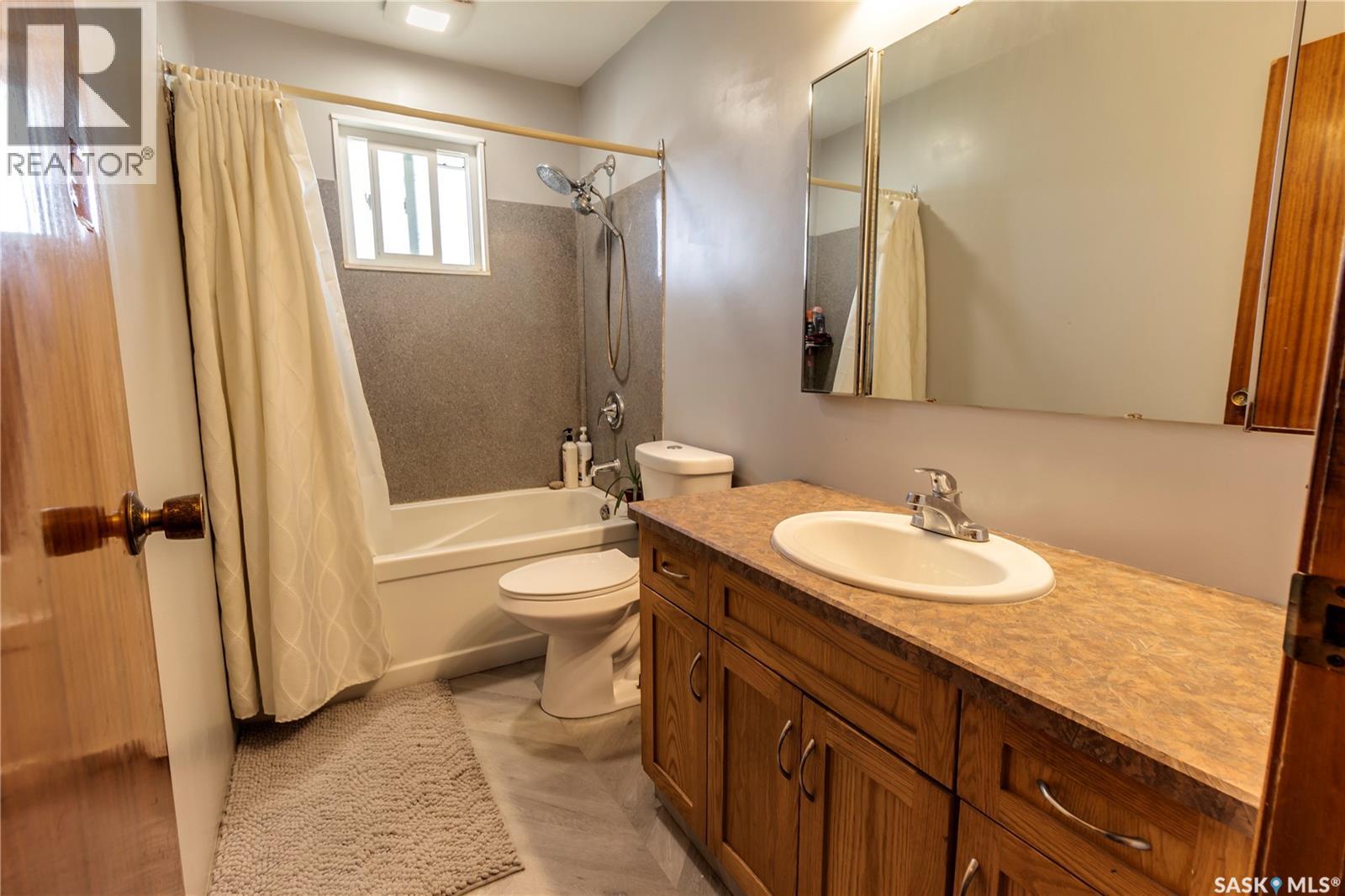 20 Acre Yard Site Rm South Qu'appelle, South Qu'appelle Rm No. 157, Saskatchewan  S0G 0B7 - Photo 27 - SK022480