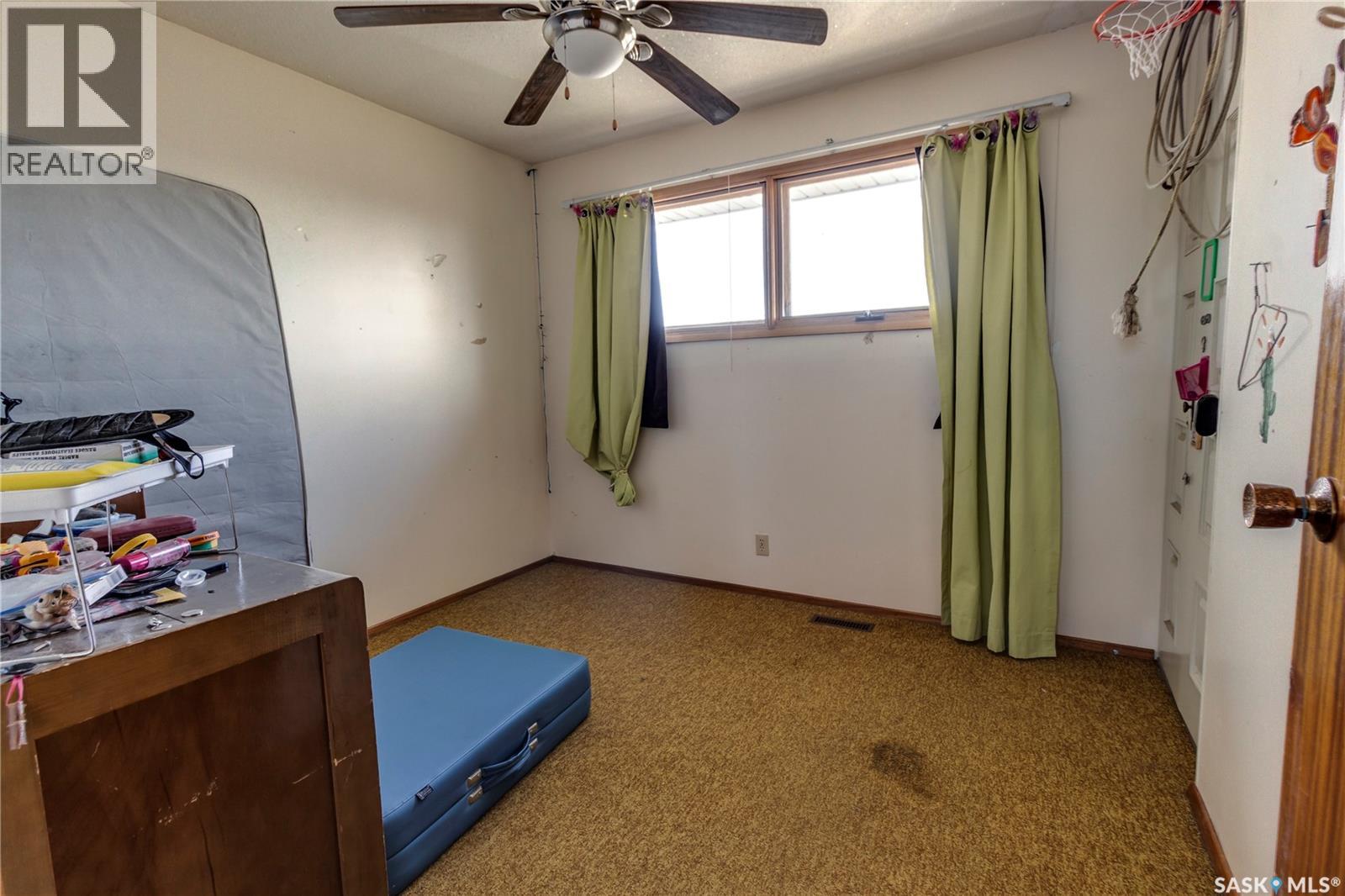 20 Acre Yard Site Rm South Qu'appelle, South Qu'appelle Rm No. 157, Saskatchewan  S0G 0B7 - Photo 29 - SK022480