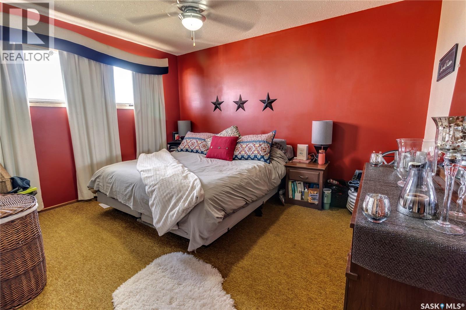 20 Acre Yard Site Rm South Qu'appelle, South Qu'appelle Rm No. 157, Saskatchewan  S0G 0B7 - Photo 30 - SK022480