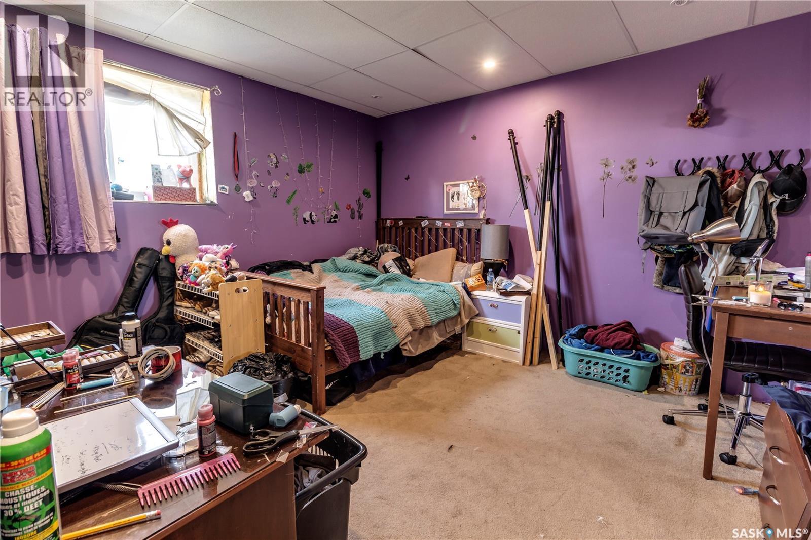 20 Acre Yard Site Rm South Qu'appelle, South Qu'appelle Rm No. 157, Saskatchewan  S0G 0B7 - Photo 31 - SK022480