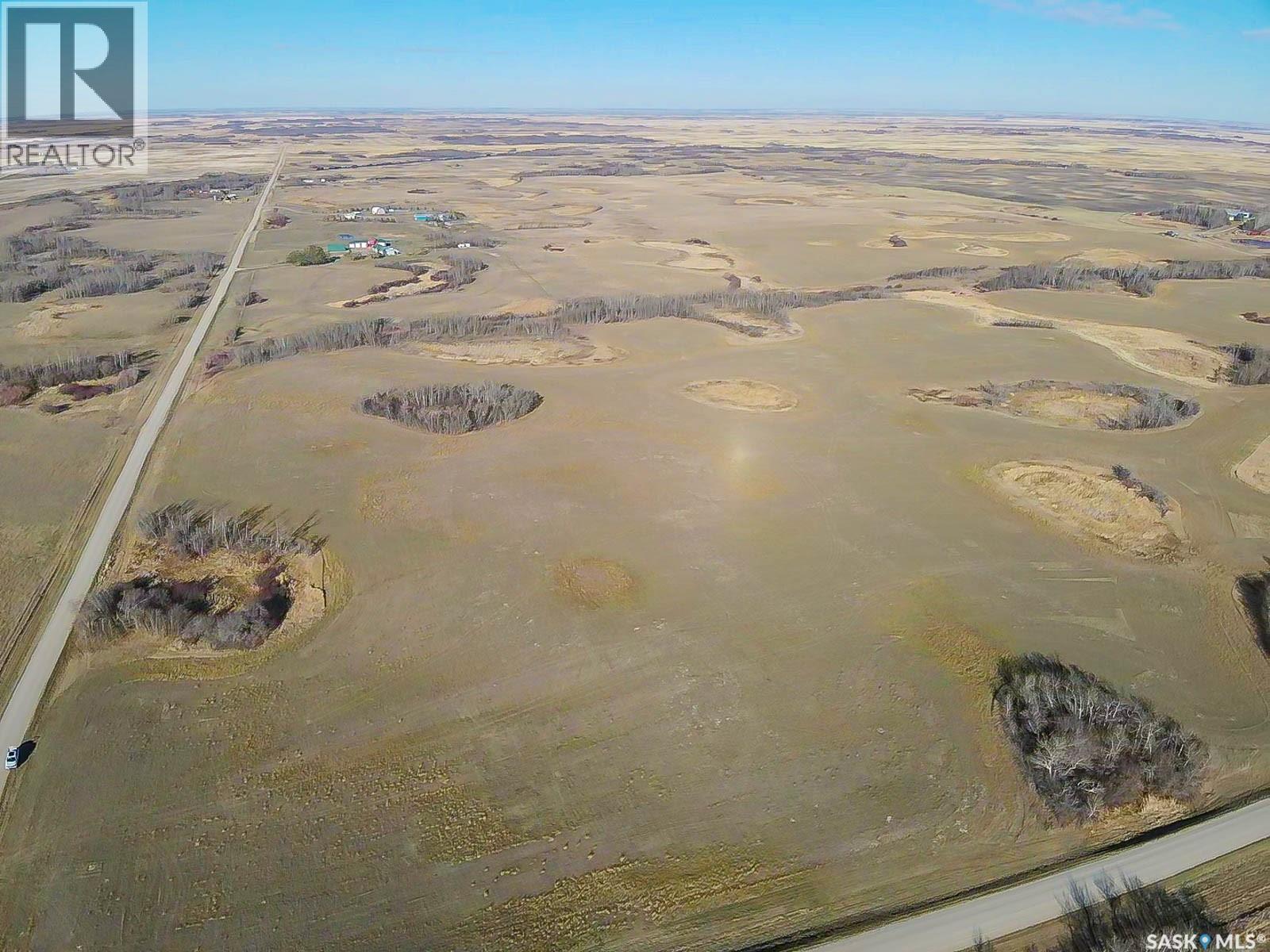 Rm South Qu'appelle (142.49 Acres), South Qu'appelle Rm No. 157, Saskatchewan  S0G 0B7 - Photo 3 - SK022451