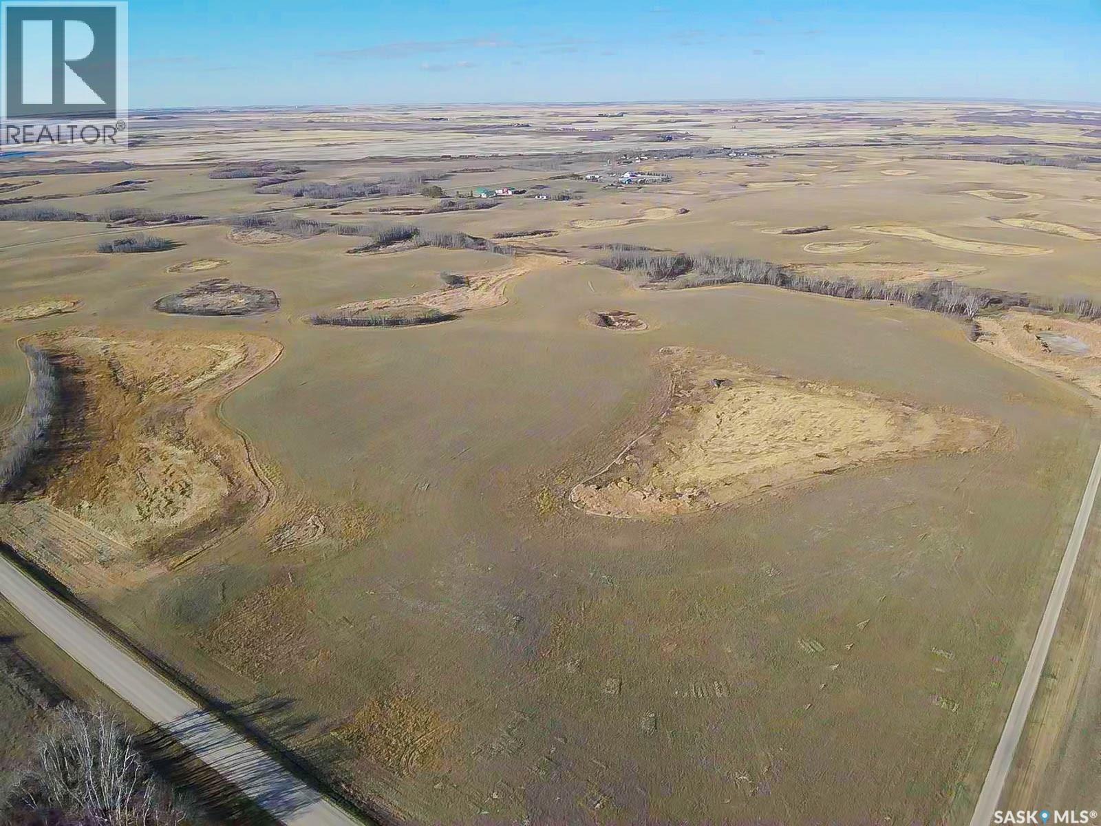 Rm South Qu'appelle (142.49 Acres), South Qu'appelle Rm No. 157, Saskatchewan  S0G 0B7 - Photo 4 - SK022451