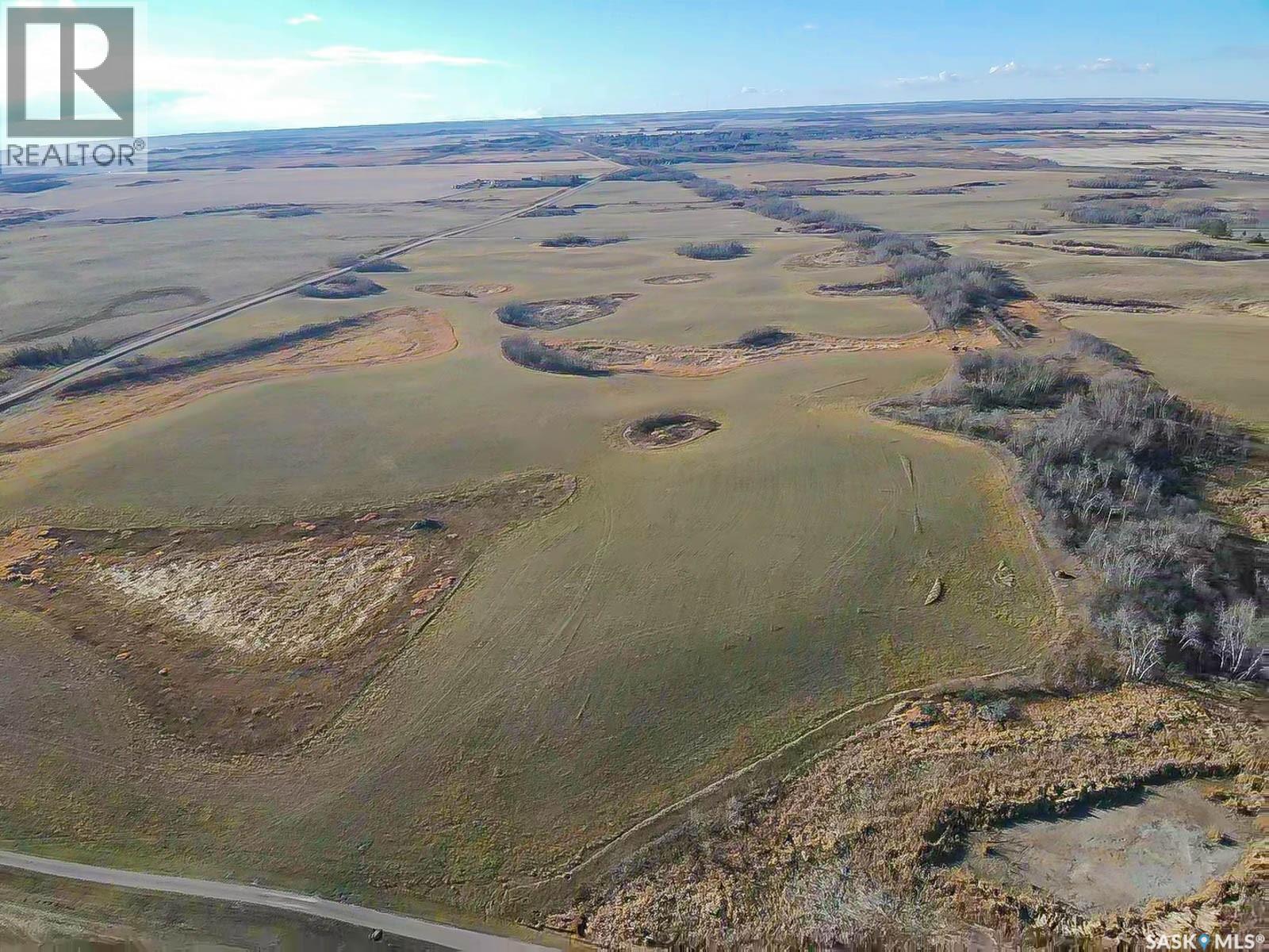 Rm South Qu'appelle (142.49 Acres), South Qu'appelle Rm No. 157, Saskatchewan  S0G 0B7 - Photo 5 - SK022451