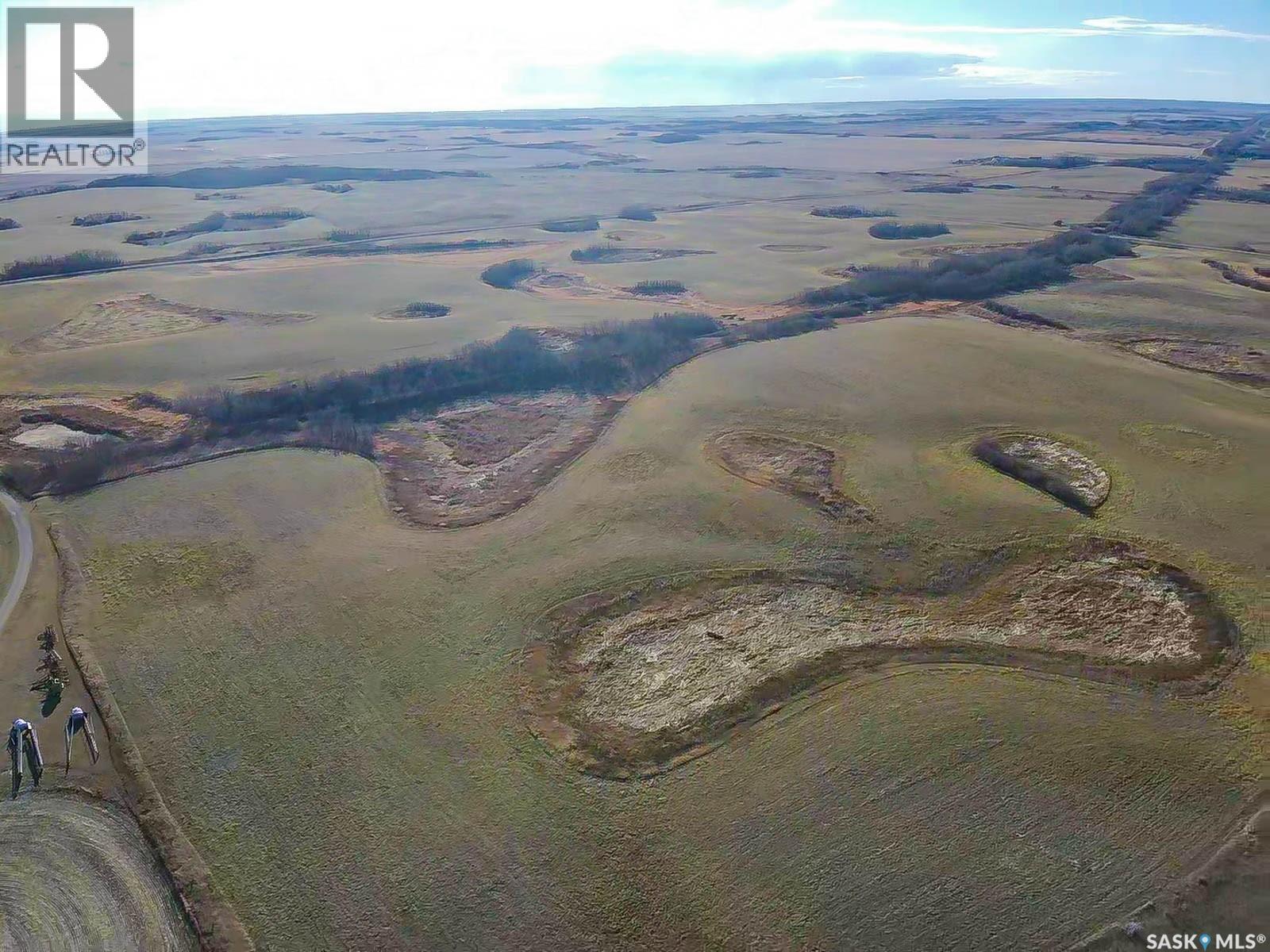 Rm South Qu'appelle (142.49 Acres), South Qu'appelle Rm No. 157, Saskatchewan  S0G 0B7 - Photo 6 - SK022451