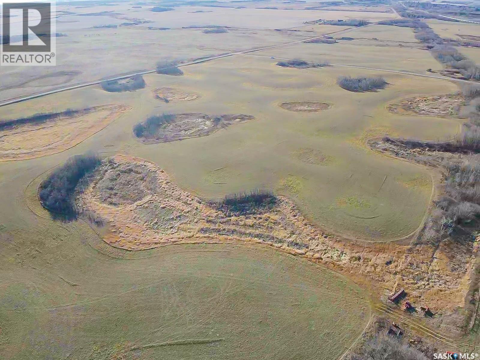 Rm South Qu'appelle (142.49 Acres), South Qu'appelle Rm No. 157, Saskatchewan  S0G 0B7 - Photo 7 - SK022451