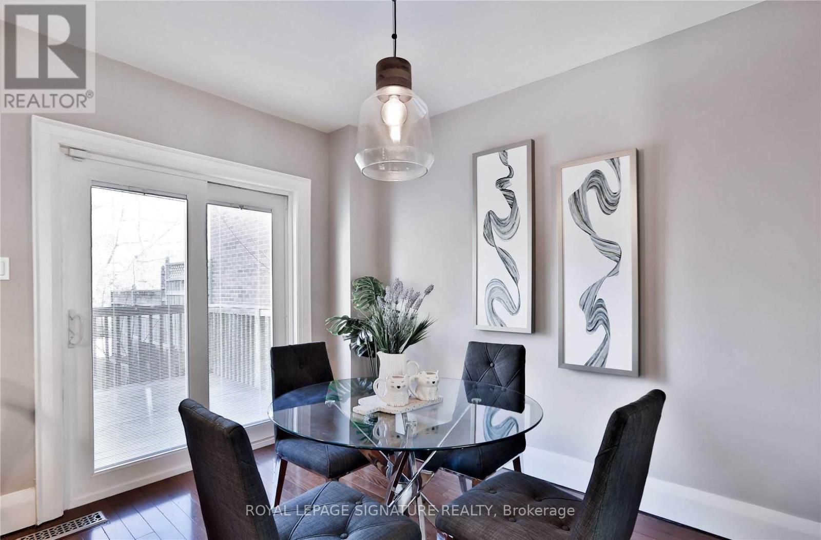 372 Roehampton Avenue, Toronto, Ontario  M4P 1S4 - Photo 13 - C12520460