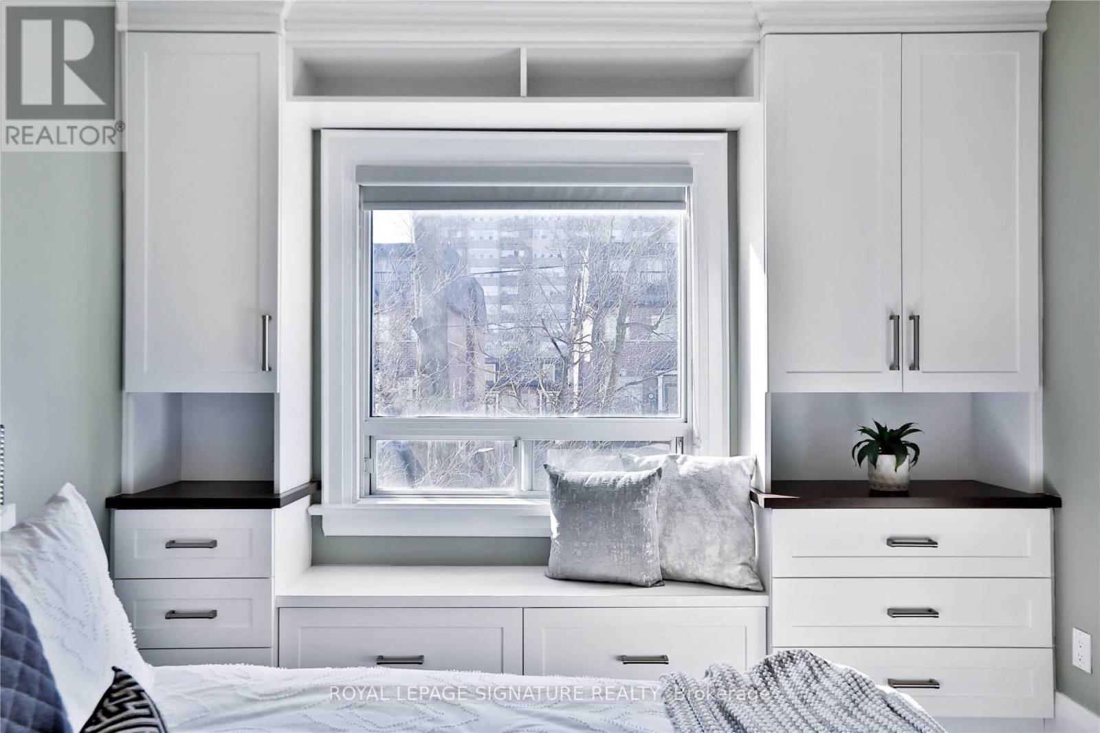 372 Roehampton Avenue, Toronto, Ontario  M4P 1S4 - Photo 15 - C12520460