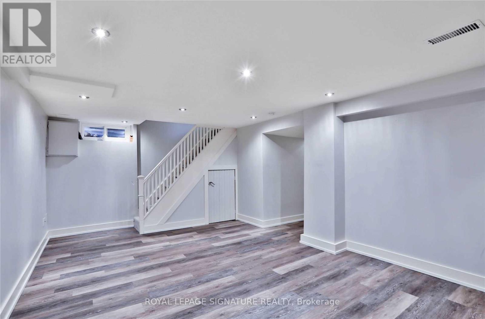 372 Roehampton Avenue, Toronto, Ontario  M4P 1S4 - Photo 22 - C12520460