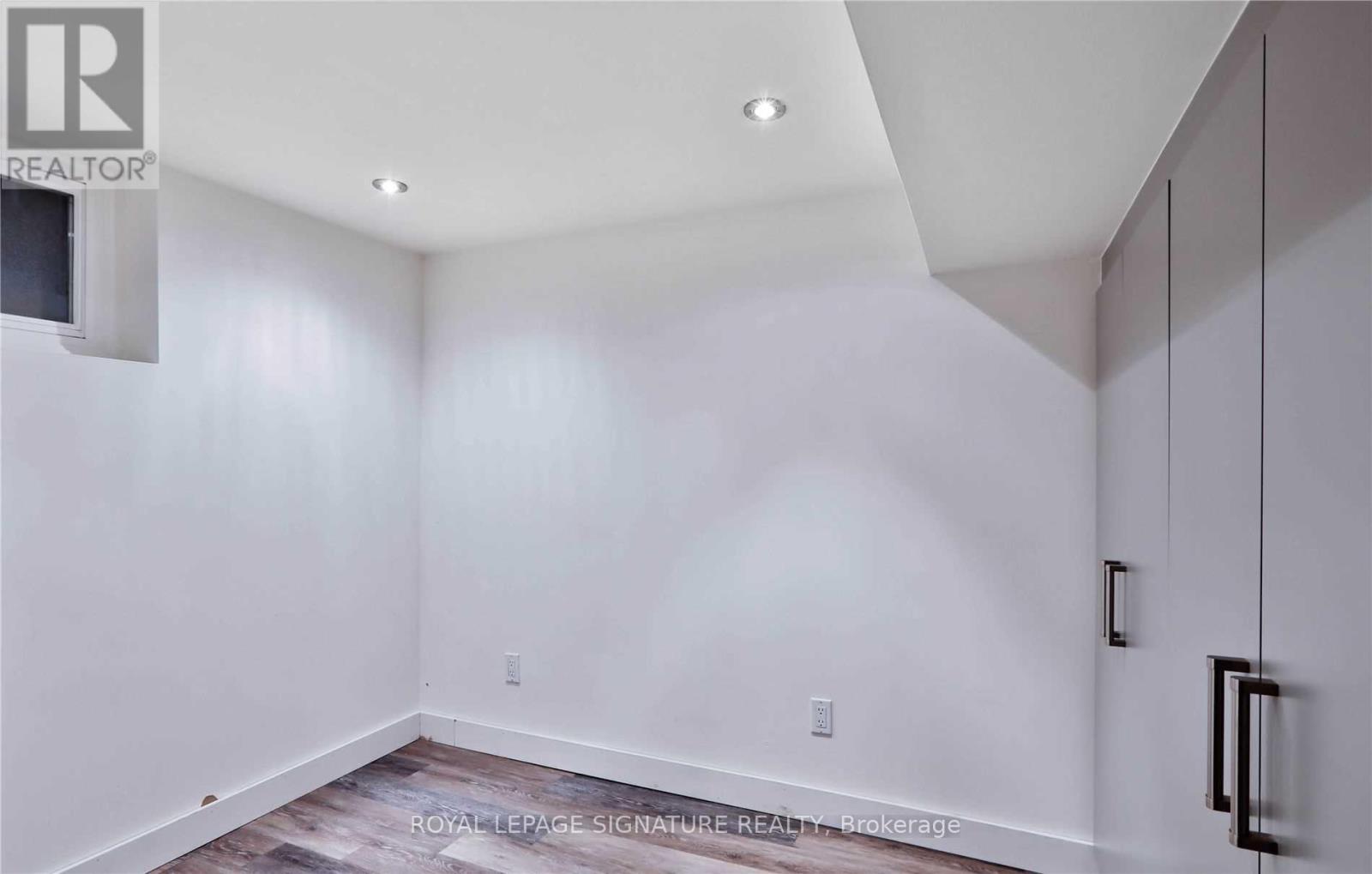 372 Roehampton Avenue, Toronto, Ontario  M4P 1S4 - Photo 24 - C12520460