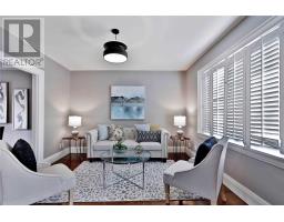 372 ROEHAMPTON AVENUE, Toronto, Ontario