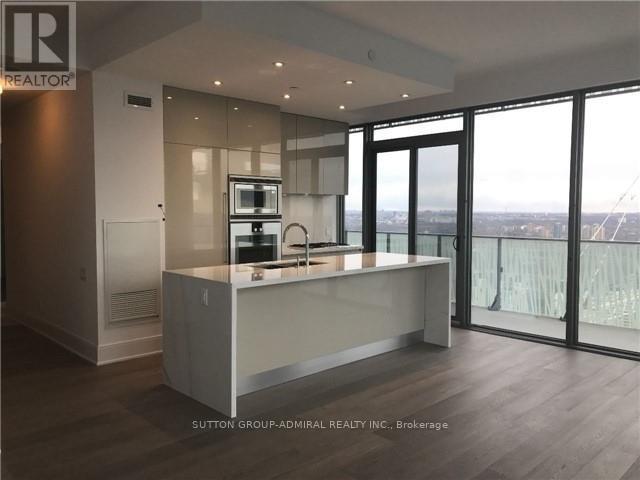 Ph5001 - 42 Charles Street E, Toronto, Ontario  M4Y 1T4 - Photo 4 - C12520464