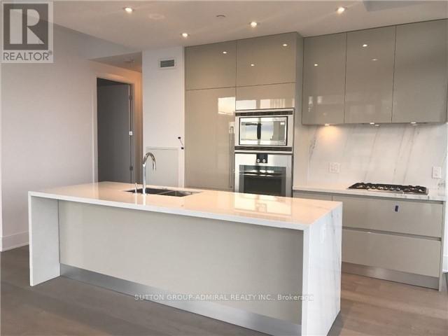 Ph5001 - 42 Charles Street E, Toronto, Ontario  M4Y 1T4 - Photo 5 - C12520464