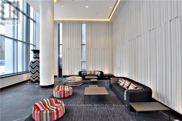 Ph5001 - 42 Charles Street E, Toronto, Ontario  M4Y 1T4 - Photo 6 - C12520464