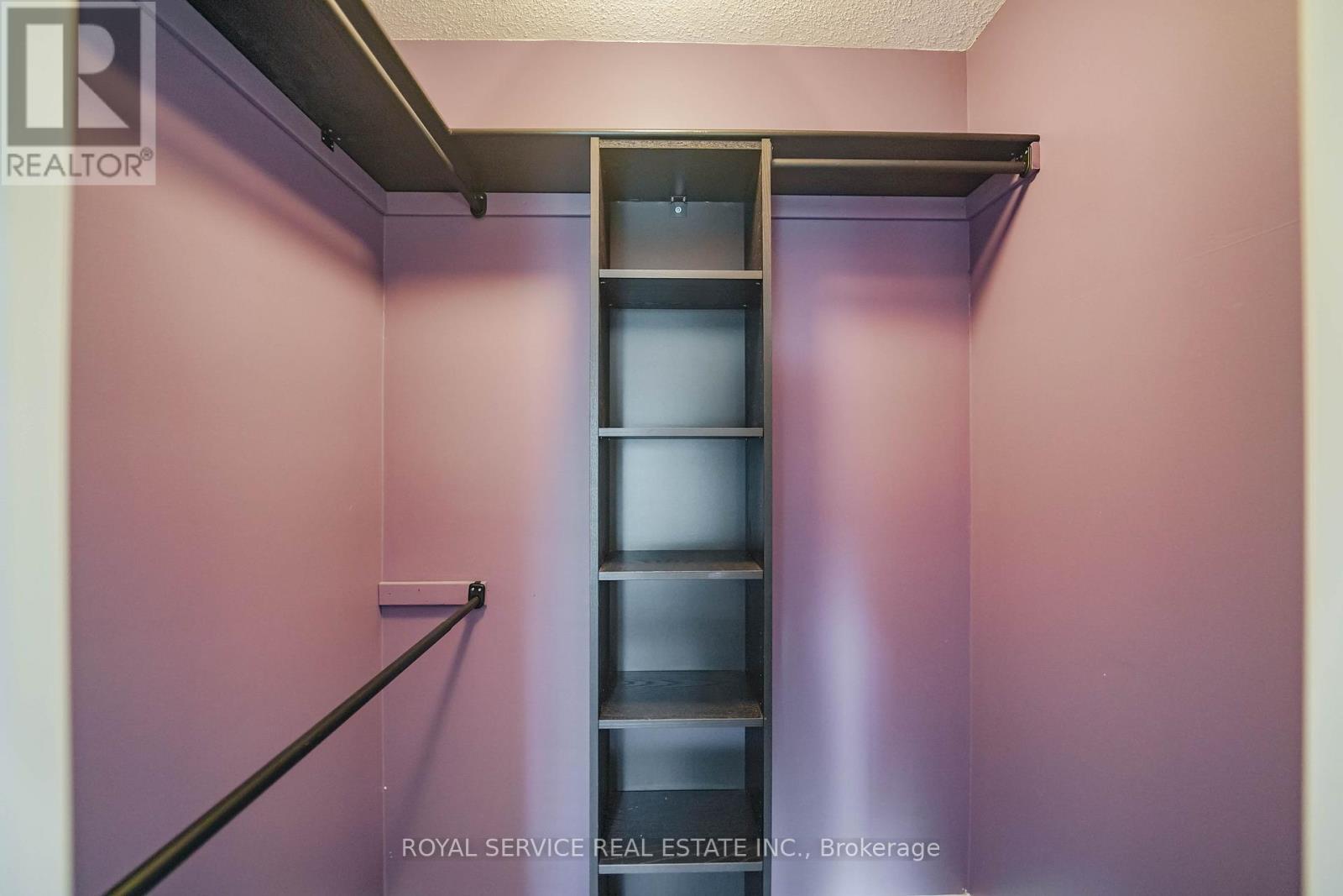 207 - 90 Aspen Springs Drive, Clarington, Ontario L1C 5N3 - Photo 21 - E12494816