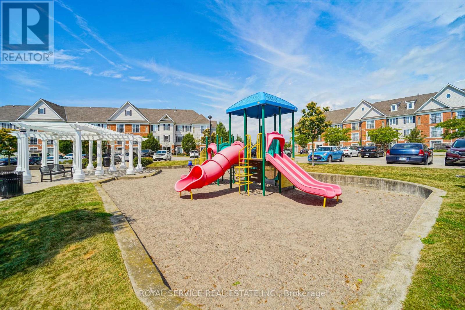 207 - 90 Aspen Springs Drive, Clarington, Ontario L1C 5N3 - Photo 27 - E12494816