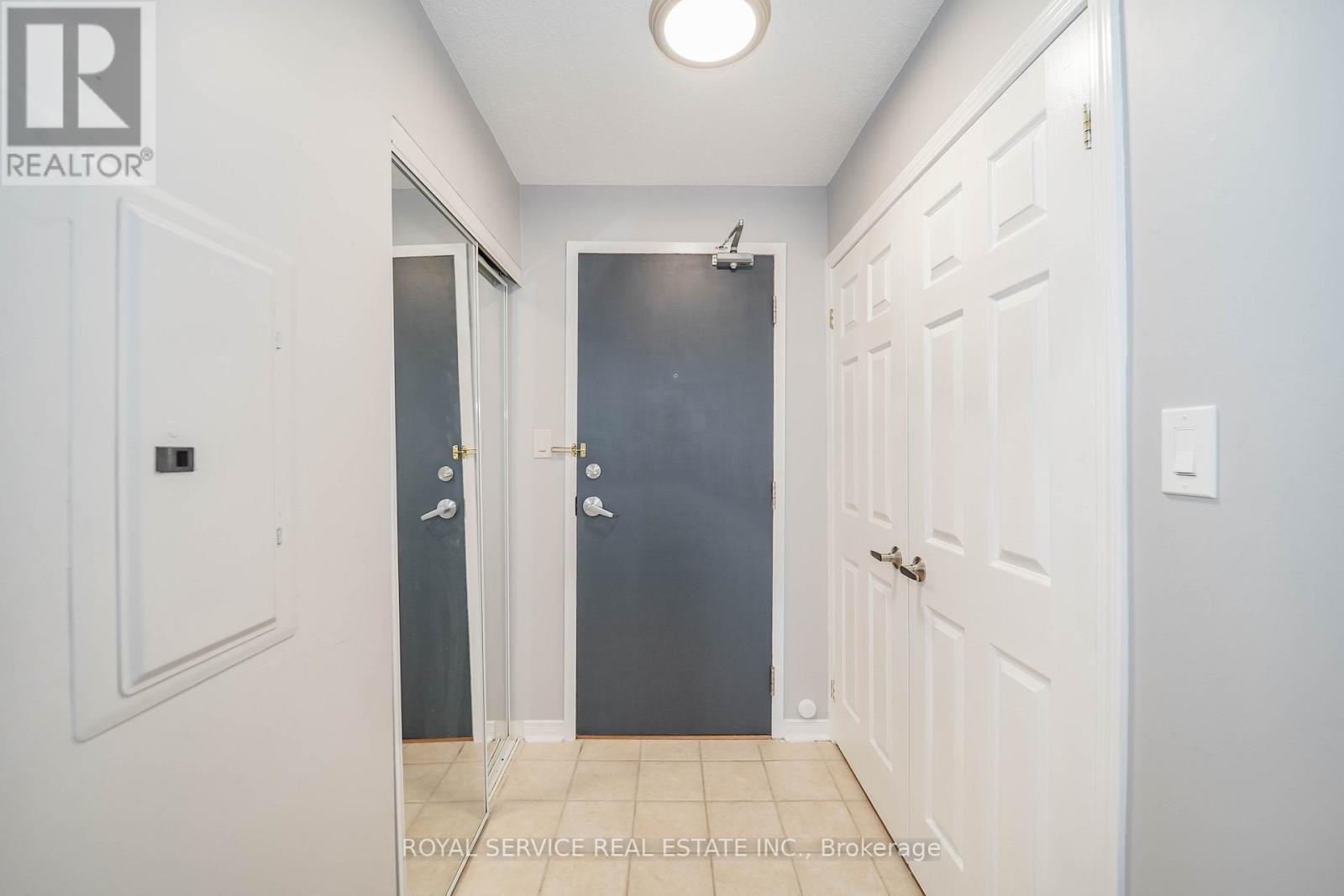 207 - 90 Aspen Springs Drive, Clarington, Ontario L1C 5N3 - Photo 15 - E12494816