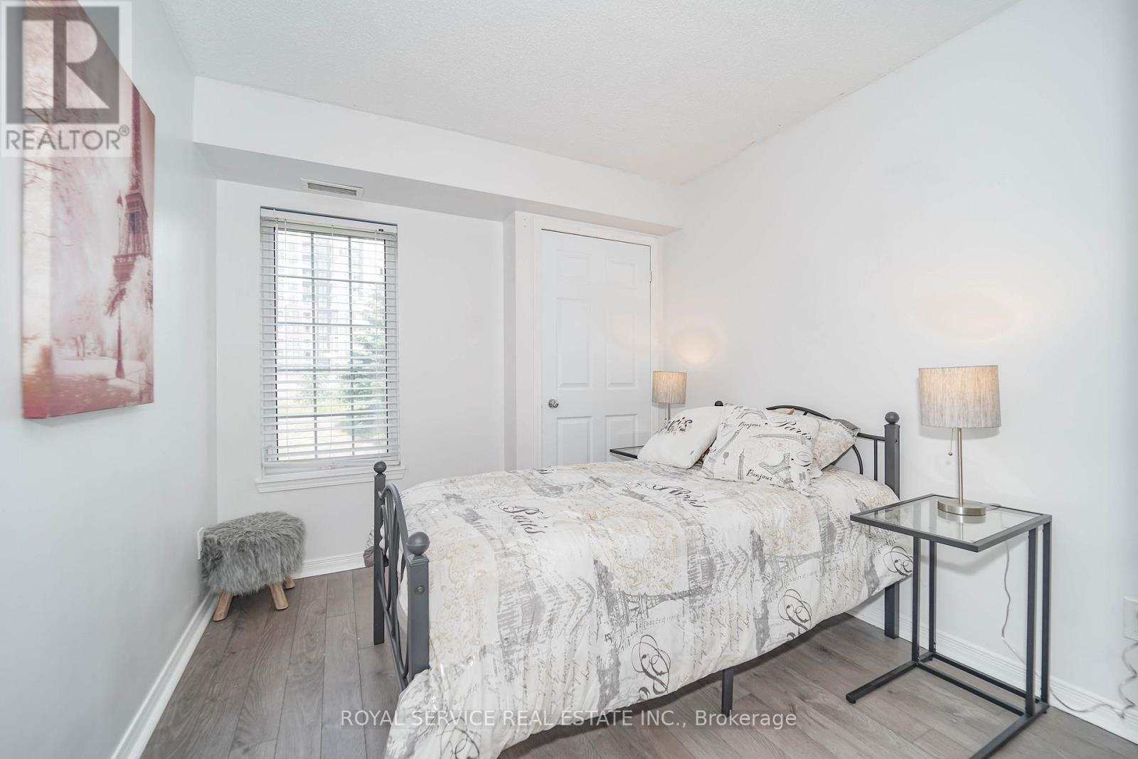 207 - 90 Aspen Springs Drive, Clarington, Ontario L1C 5N3 - Photo 23 - E12494816