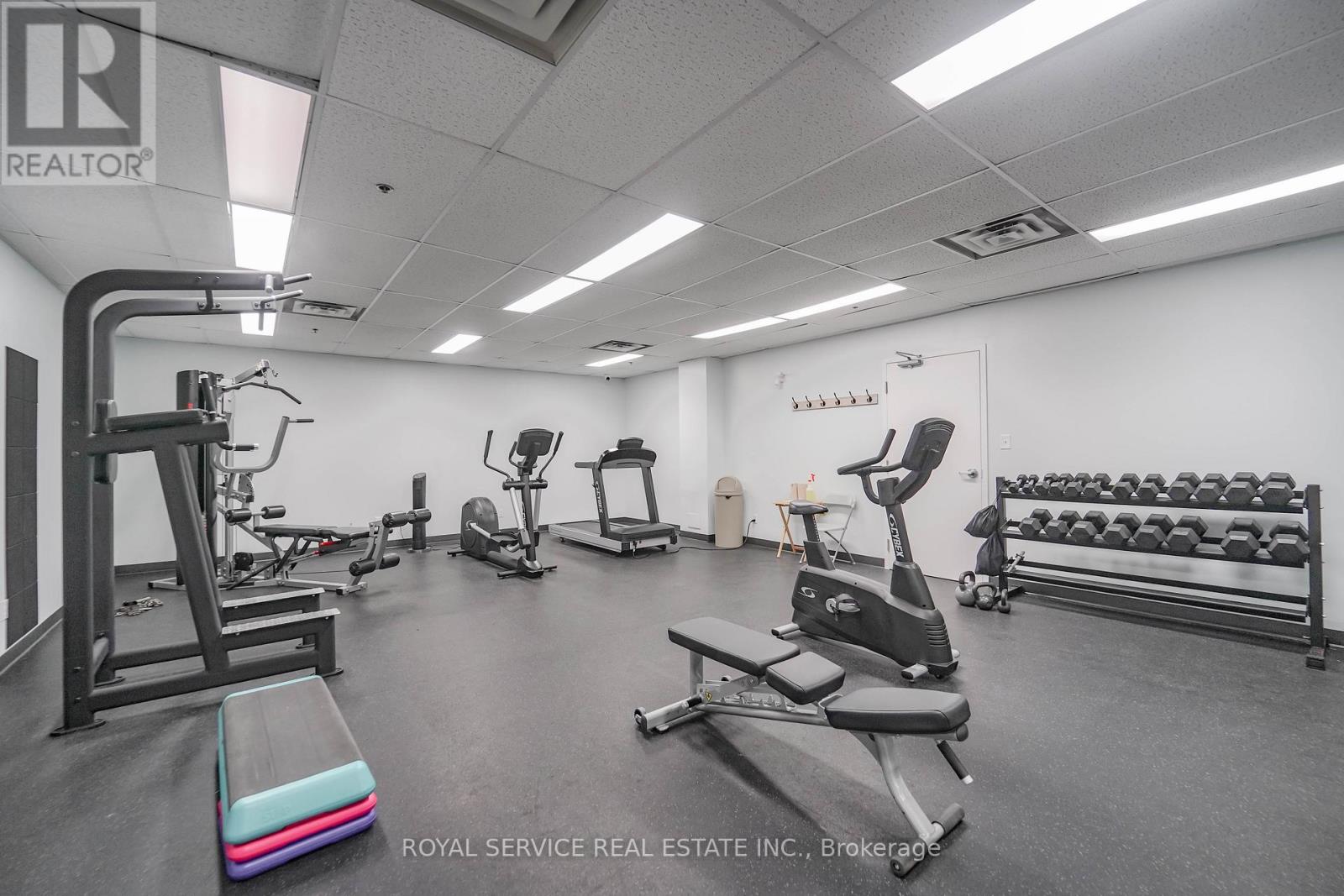 207 - 90 Aspen Springs Drive, Clarington, Ontario L1C 5N3 - Photo 30 - E12494816