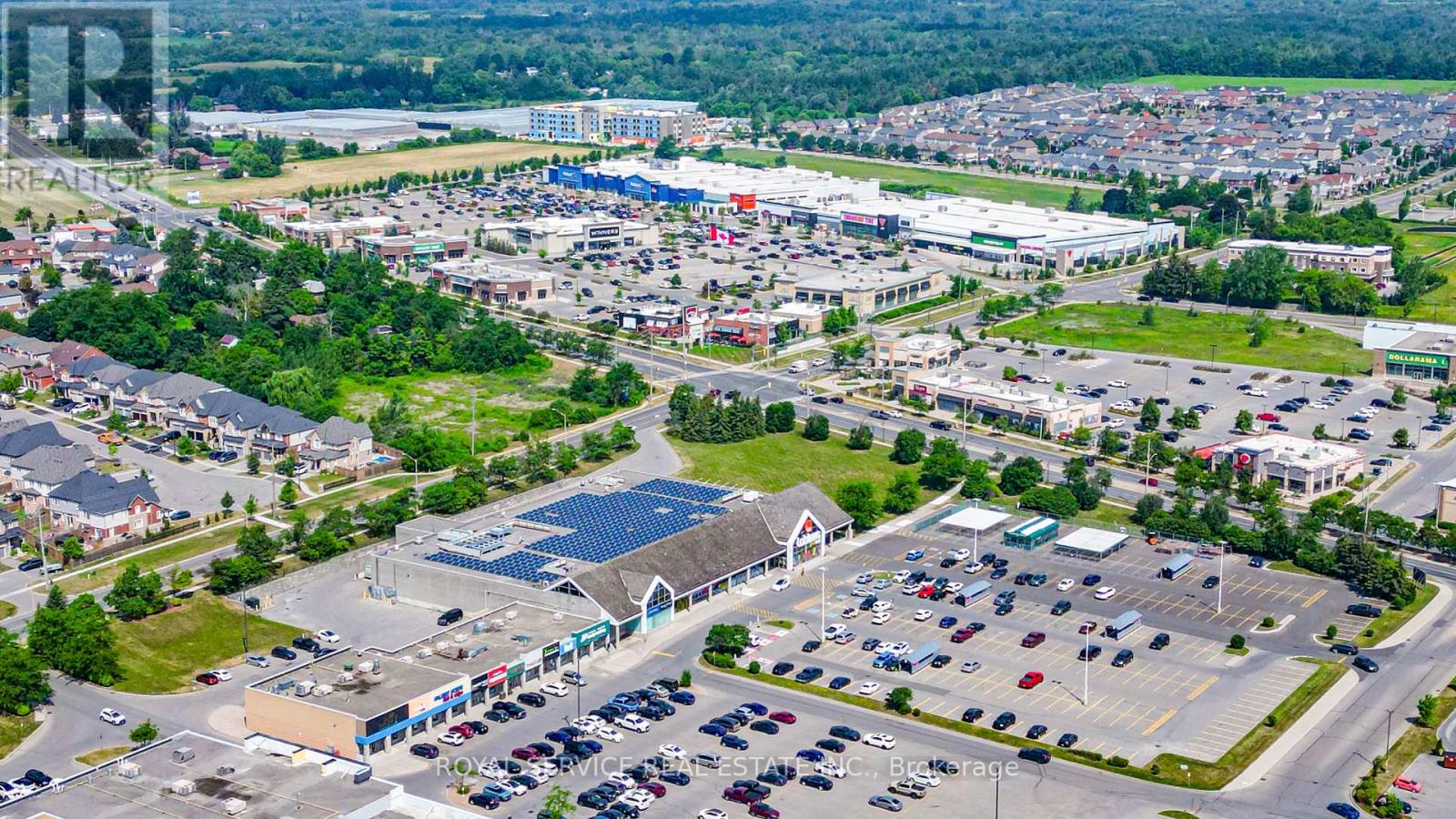 207 - 90 Aspen Springs Drive, Clarington, Ontario L1C 5N3 - Photo 44 - E12494816