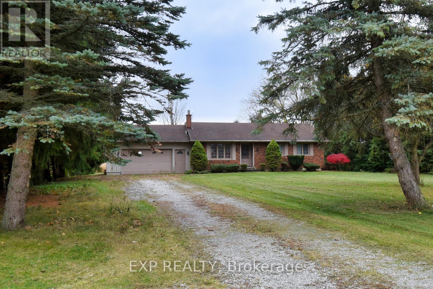 1428 NORFOLK COUNTY 19 ROAD E, Norfolk, Ontario