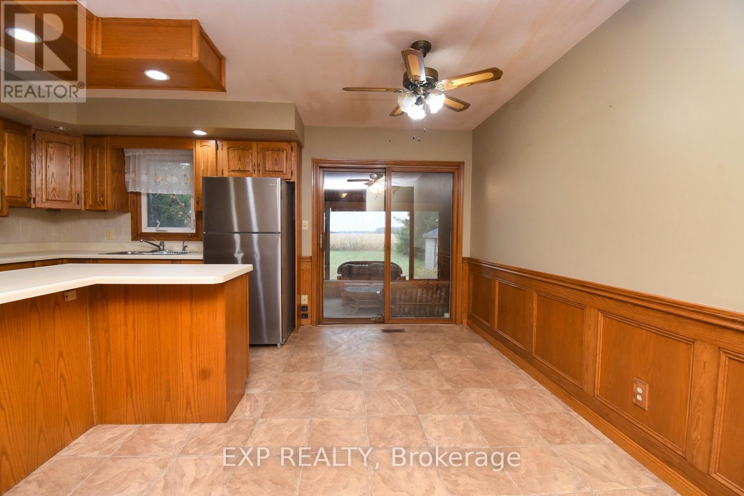 1428 Norfolk County 19 Road E, Norfolk, Ontario  N0E 1Z0 - Photo 13 - X12520394