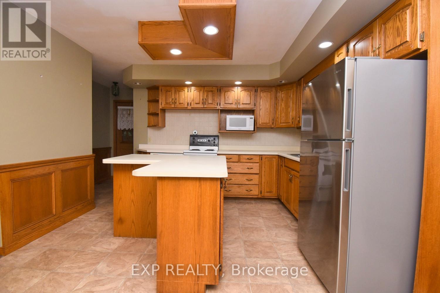 1428 Norfolk County 19 Road E, Norfolk, Ontario  N0E 1Z0 - Photo 14 - X12520394