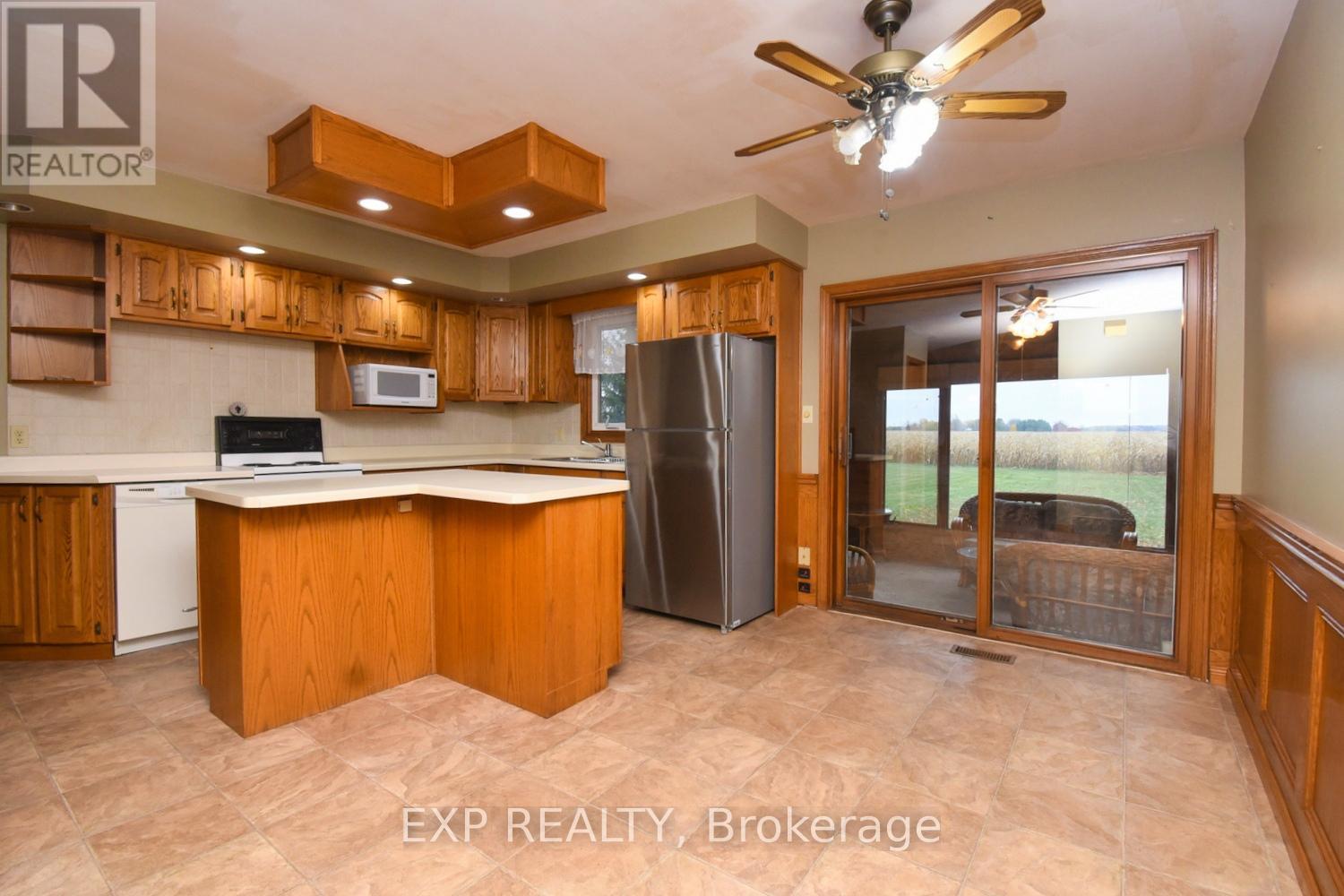 1428 Norfolk County 19 Road E, Norfolk, Ontario  N0E 1Z0 - Photo 15 - X12520394