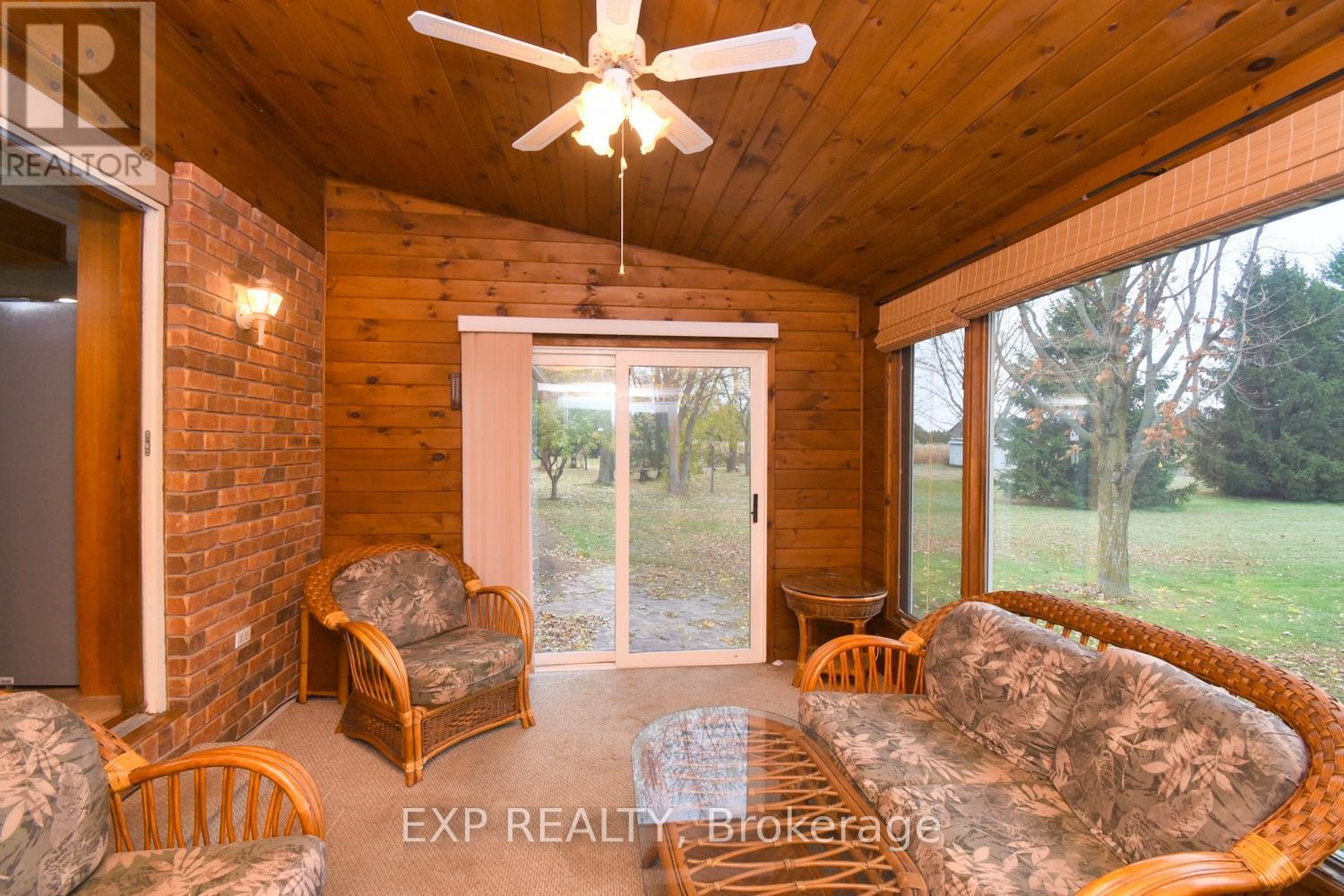 1428 Norfolk County 19 Road E, Norfolk, Ontario  N0E 1Z0 - Photo 16 - X12520394