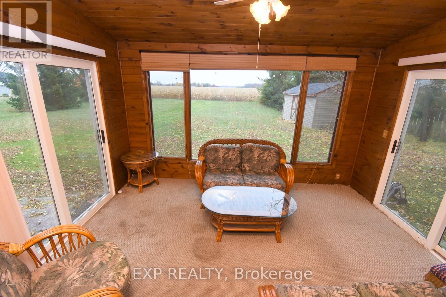 1428 Norfolk County 19 Road E, Norfolk, Ontario  N0E 1Z0 - Photo 17 - X12520394