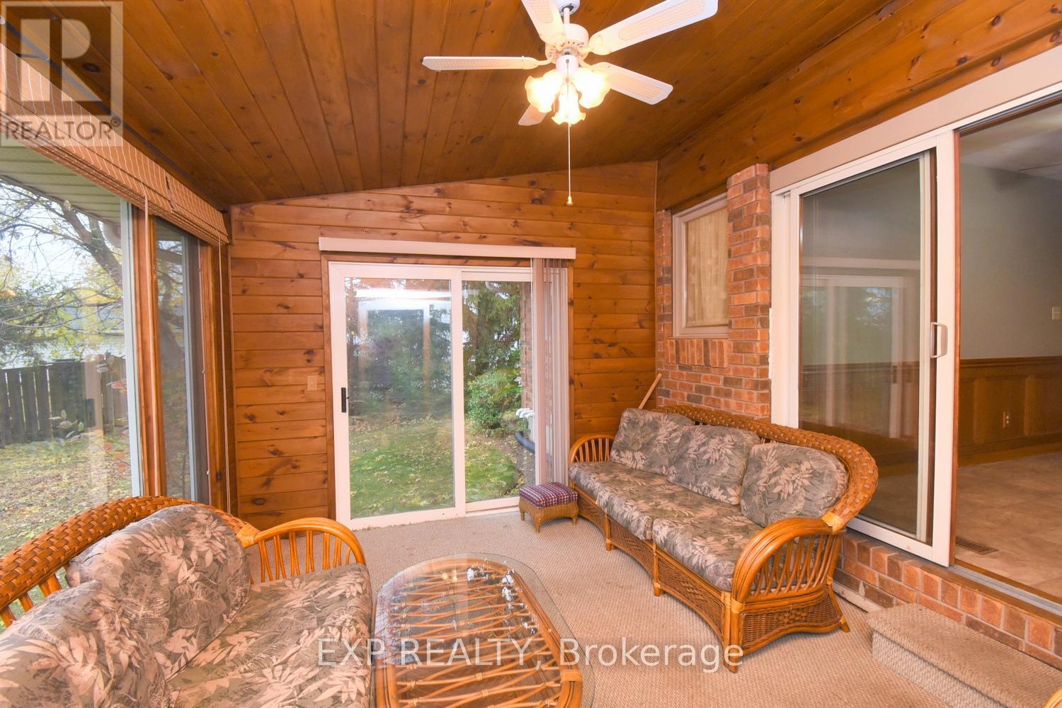 1428 Norfolk County 19 Road E, Norfolk, Ontario  N0E 1Z0 - Photo 18 - X12520394