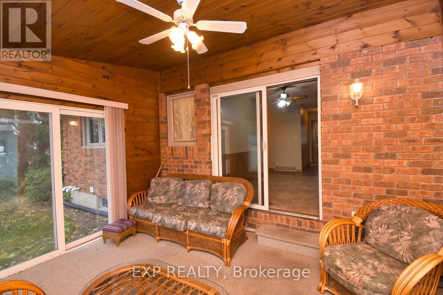 1428 Norfolk County 19 Road E, Norfolk, Ontario  N0E 1Z0 - Photo 19 - X12520394