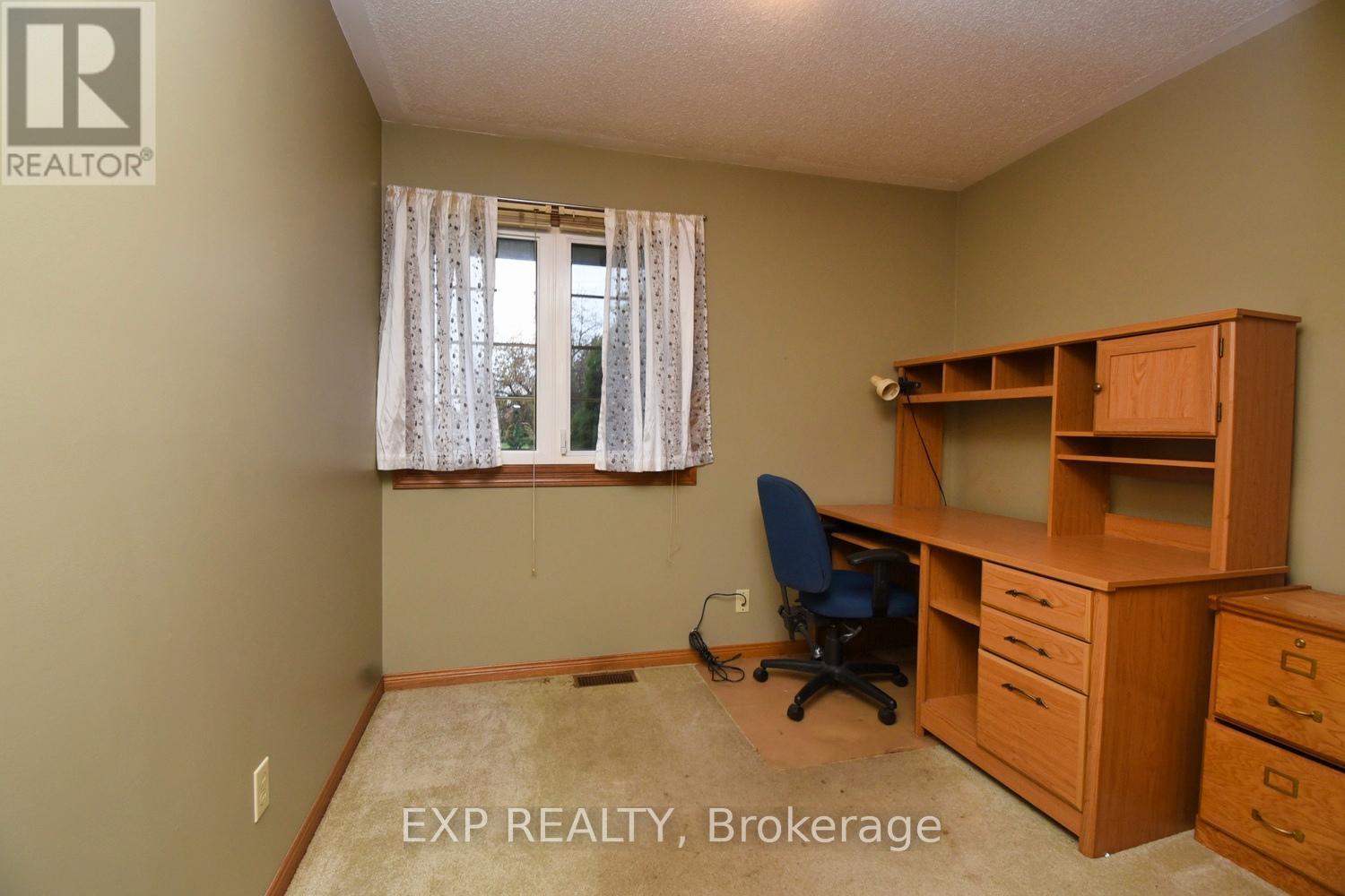 1428 Norfolk County 19 Road E, Norfolk, Ontario  N0E 1Z0 - Photo 22 - X12520394