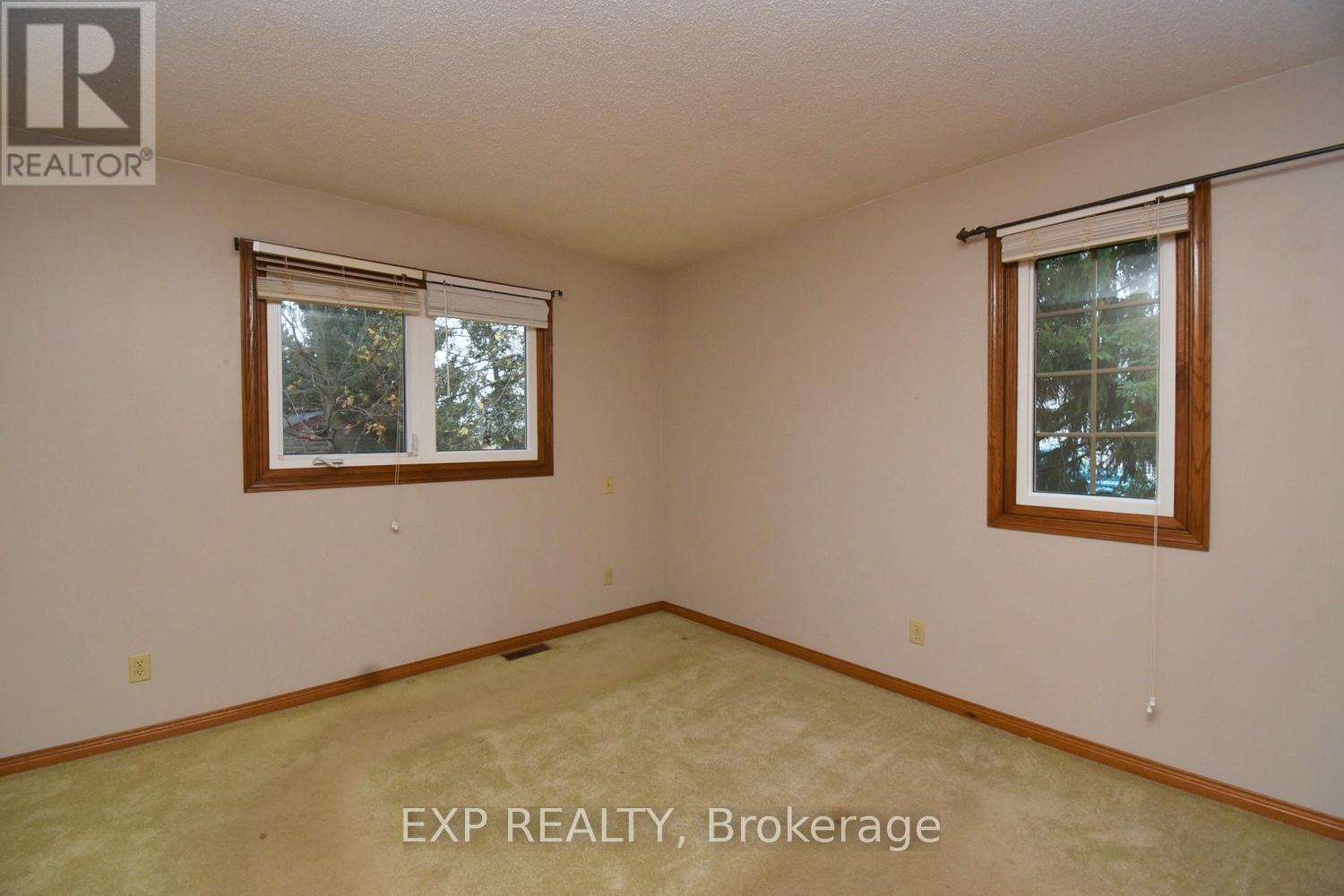 1428 Norfolk County 19 Road E, Norfolk, Ontario  N0E 1Z0 - Photo 23 - X12520394