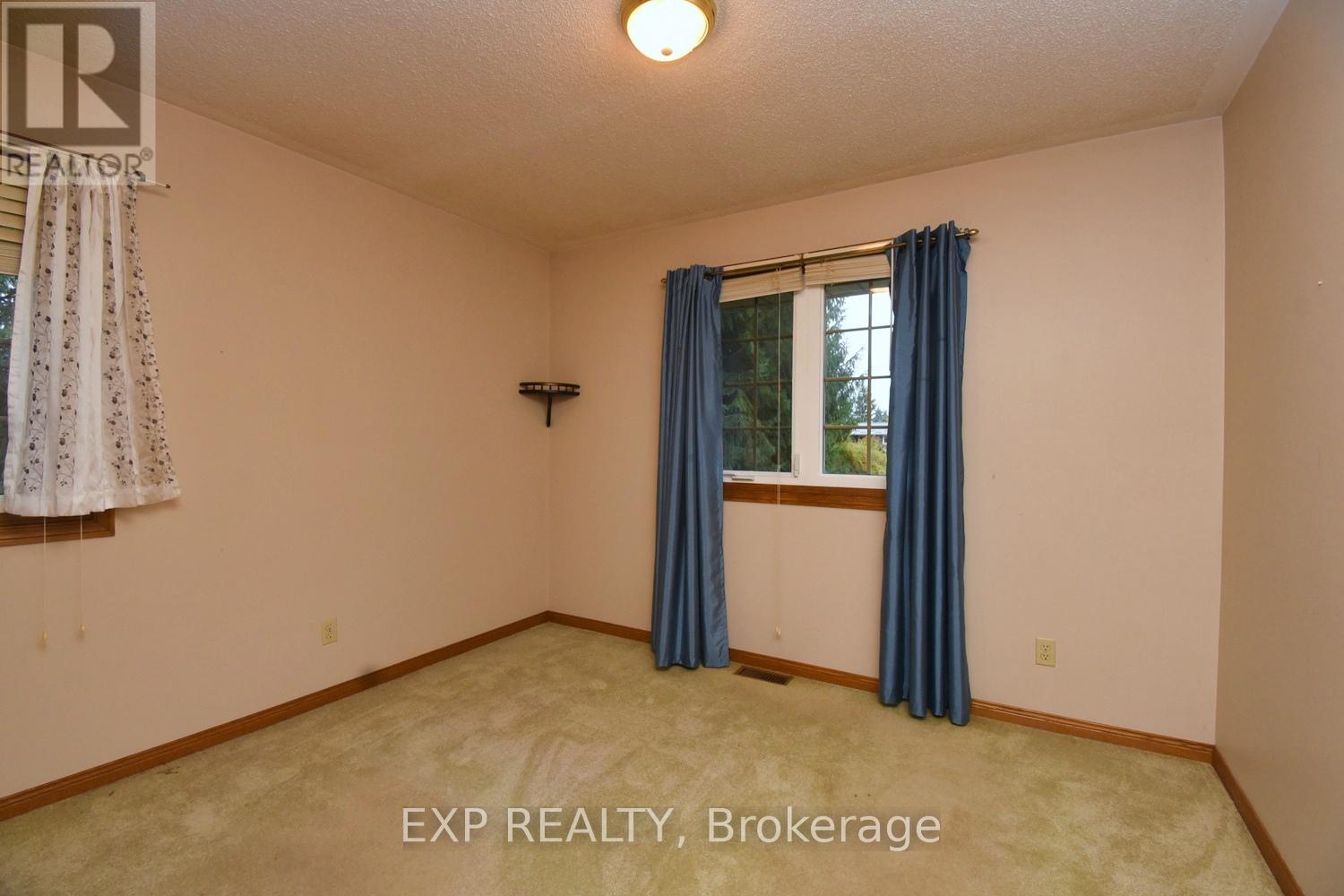 1428 Norfolk County 19 Road E, Norfolk, Ontario  N0E 1Z0 - Photo 24 - X12520394