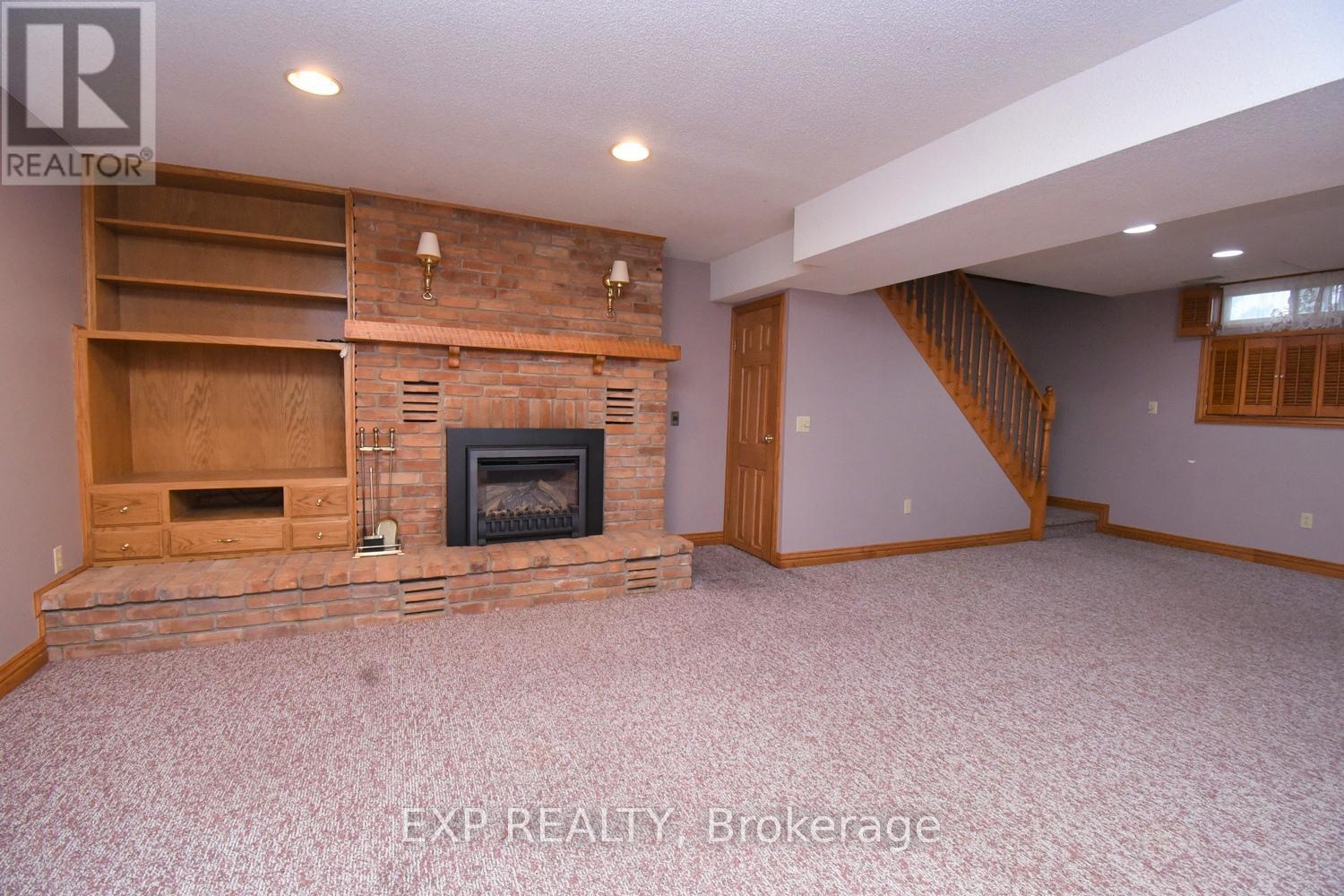 1428 Norfolk County 19 Road E, Norfolk, Ontario  N0E 1Z0 - Photo 26 - X12520394