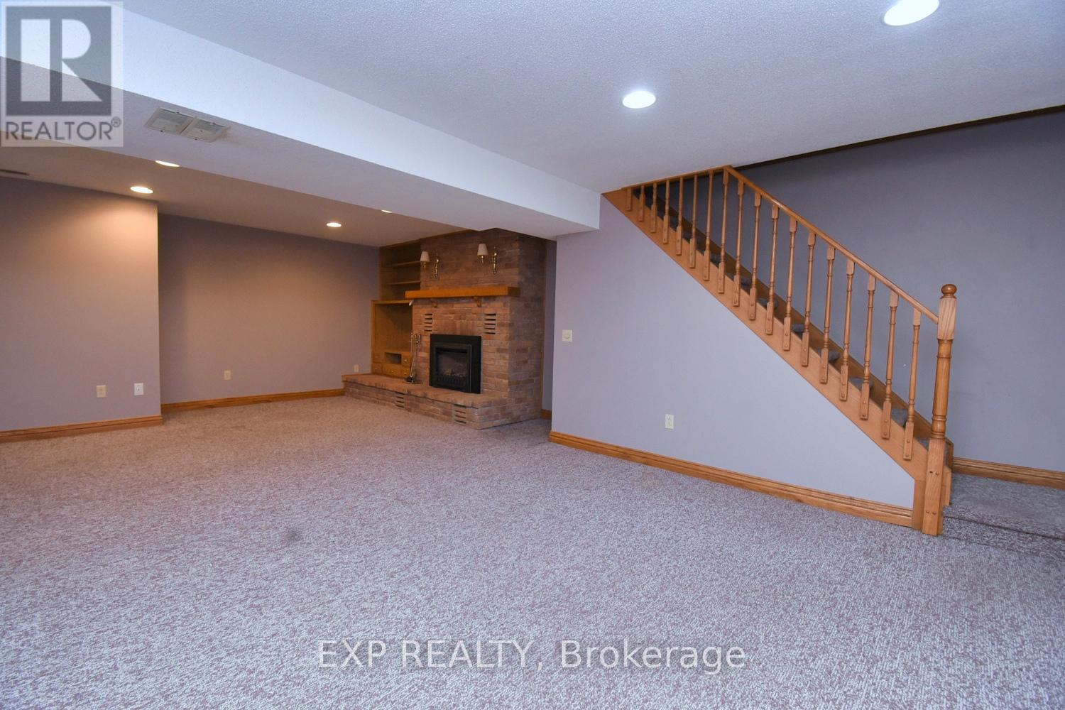 1428 Norfolk County 19 Road E, Norfolk, Ontario  N0E 1Z0 - Photo 27 - X12520394