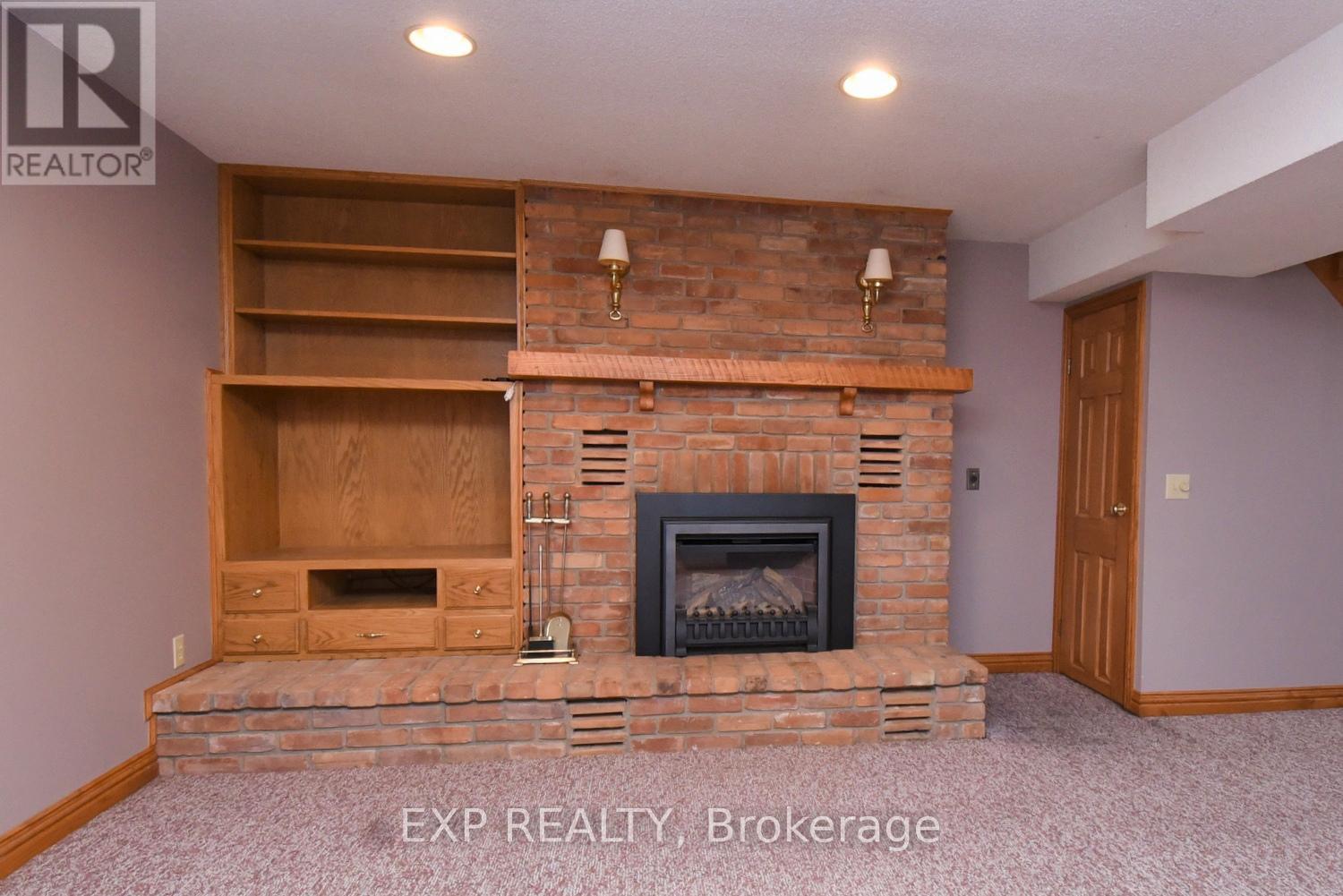 1428 Norfolk County 19 Road E, Norfolk, Ontario  N0E 1Z0 - Photo 28 - X12520394