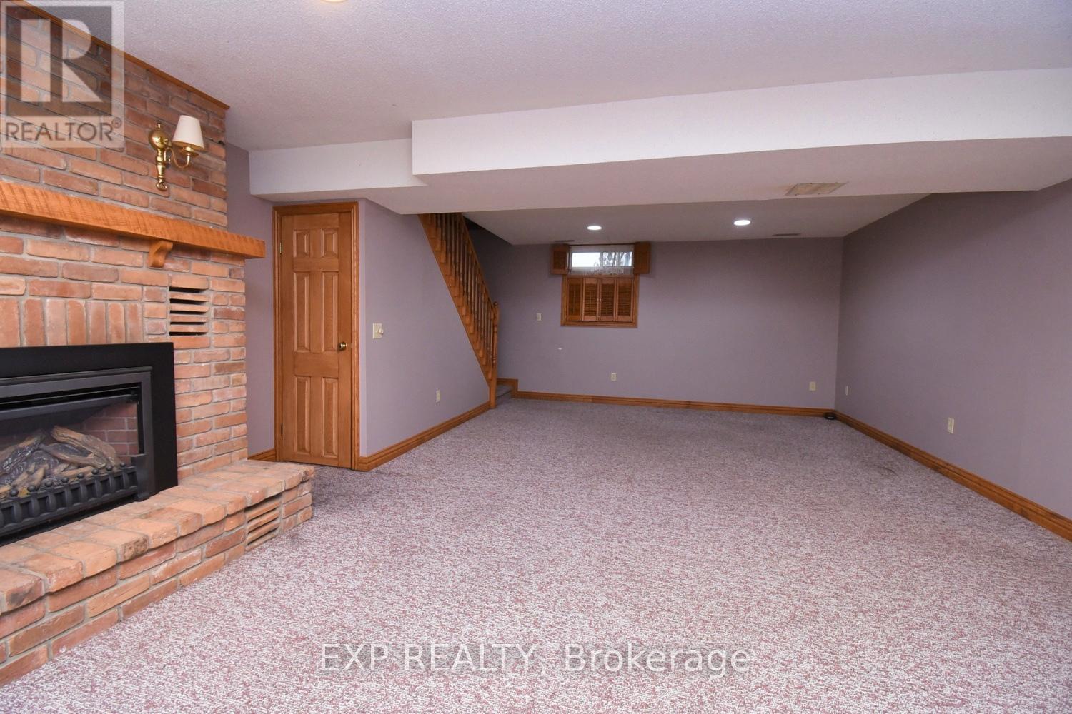 1428 Norfolk County 19 Road E, Norfolk, Ontario  N0E 1Z0 - Photo 29 - X12520394