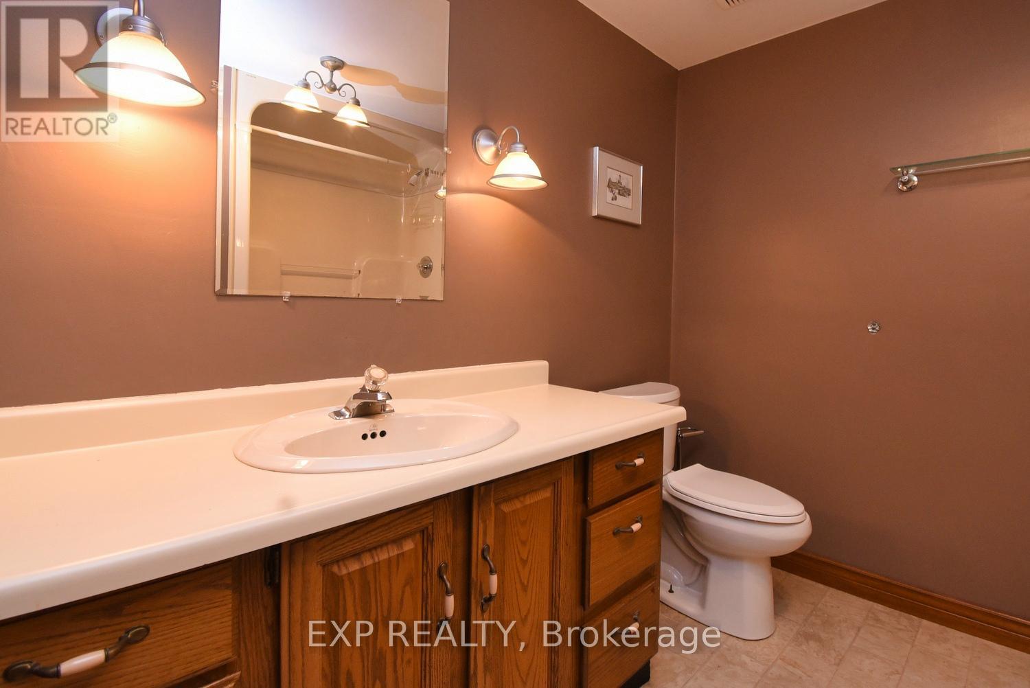 1428 Norfolk County 19 Road E, Norfolk, Ontario  N0E 1Z0 - Photo 30 - X12520394