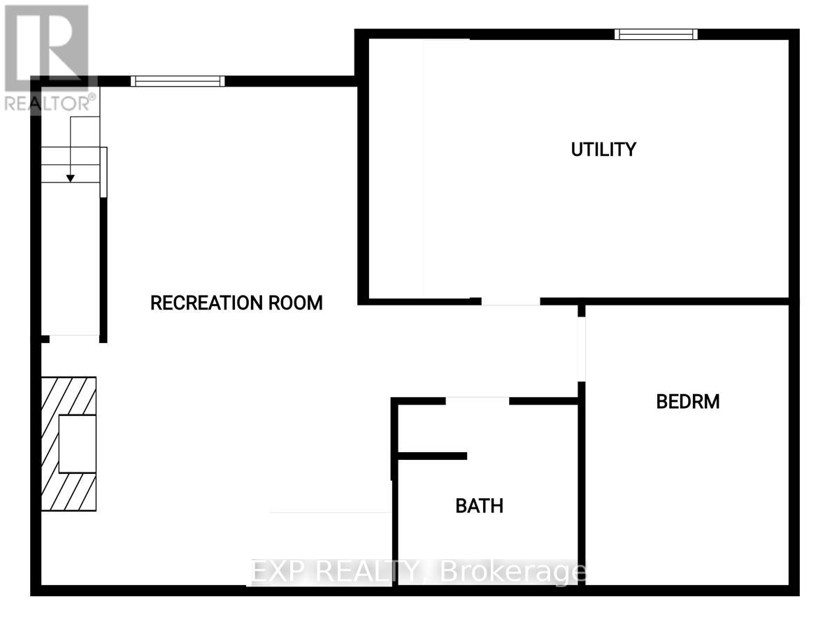 1428 Norfolk County 19 Road E, Norfolk, Ontario  N0E 1Z0 - Photo 36 - X12520394