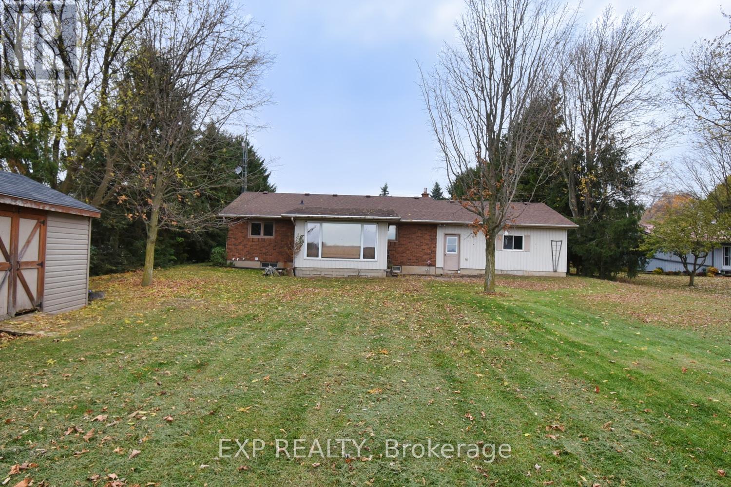 1428 Norfolk County 19 Road E, Norfolk, Ontario  N0E 1Z0 - Photo 6 - X12520394