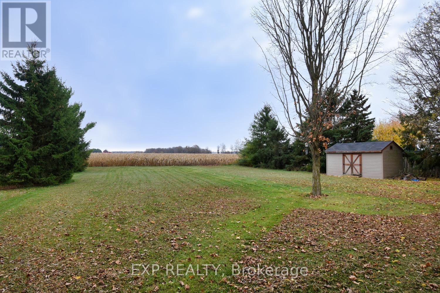 1428 Norfolk County 19 Road E, Norfolk, Ontario  N0E 1Z0 - Photo 7 - X12520394