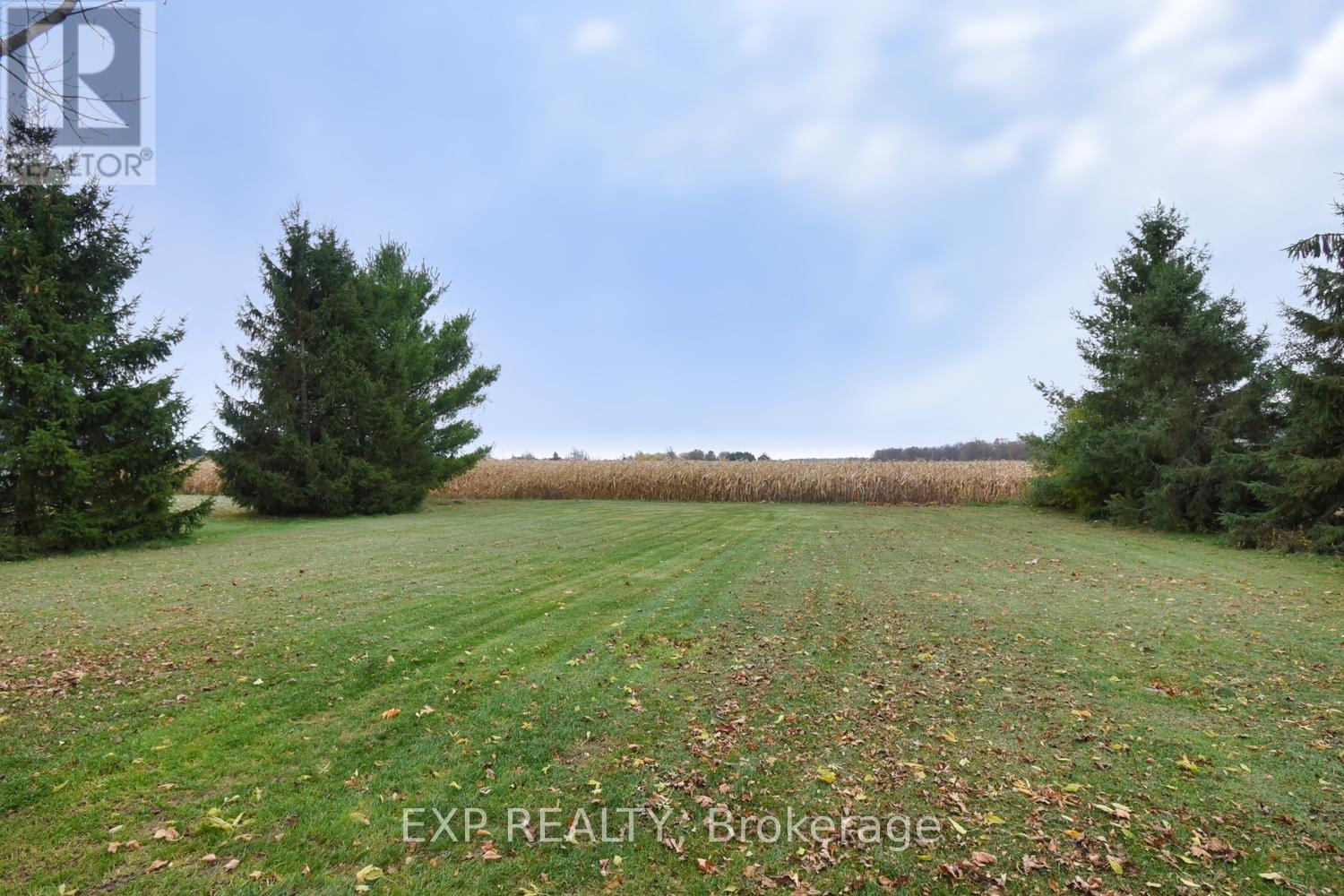 1428 Norfolk County 19 Road E, Norfolk, Ontario  N0E 1Z0 - Photo 8 - X12520394