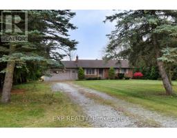 1428 NORFOLK COUNTY 19 ROAD E, Norfolk, Ontario