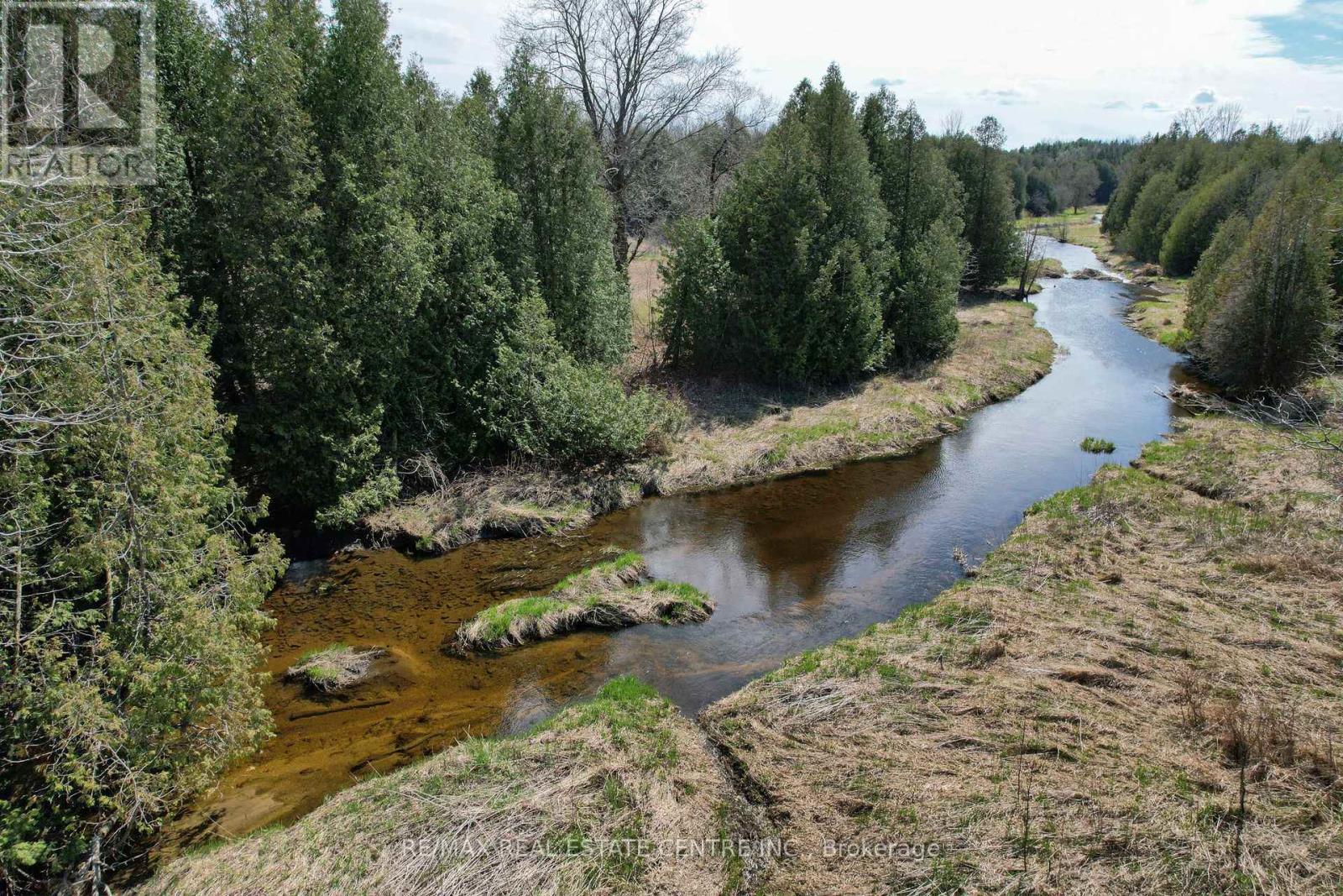 293138 8th Line, Amaranth, Ontario  L9W 0T6 - Photo 24 - X12520416