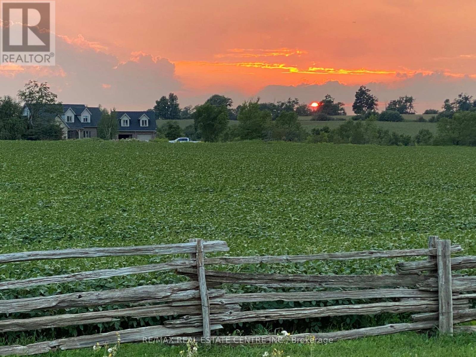 293138 8th Line, Amaranth, Ontario  L9W 0T6 - Photo 25 - X12520416