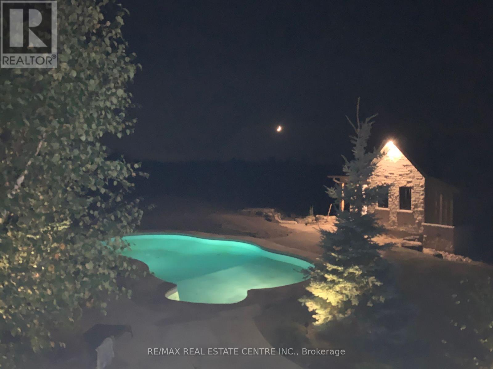 293138 8th Line, Amaranth, Ontario  L9W 0T6 - Photo 26 - X12520416