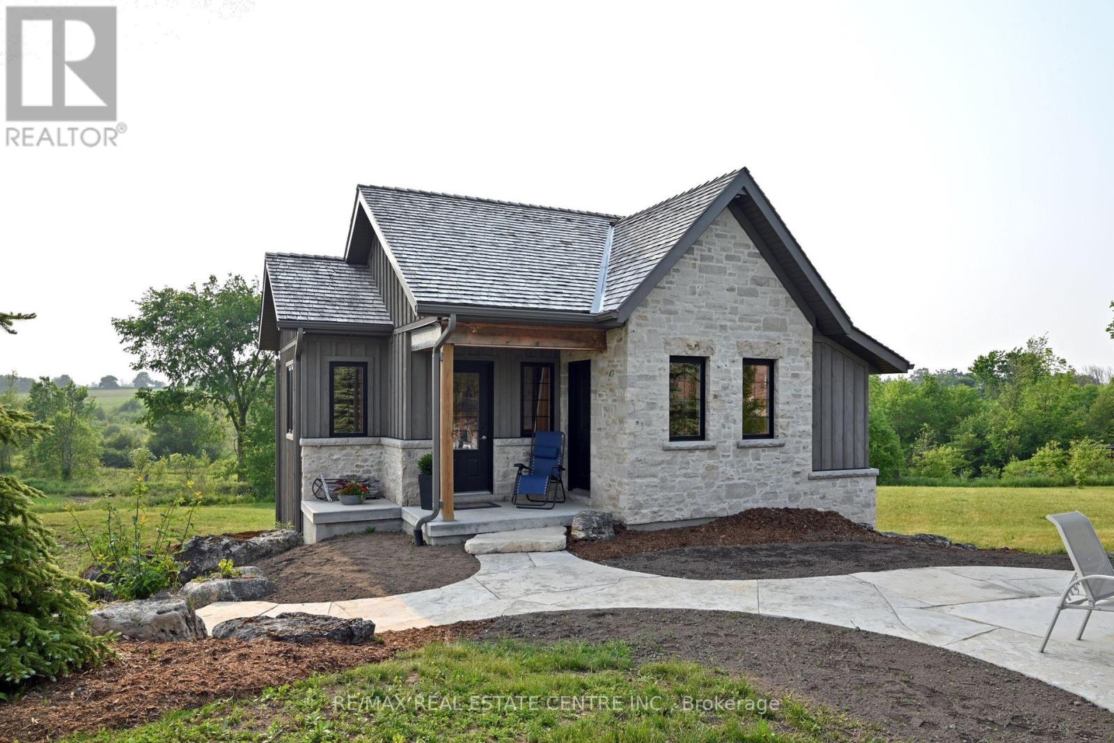 293138 8th Line, Amaranth, Ontario  L9W 0T6 - Photo 29 - X12520416